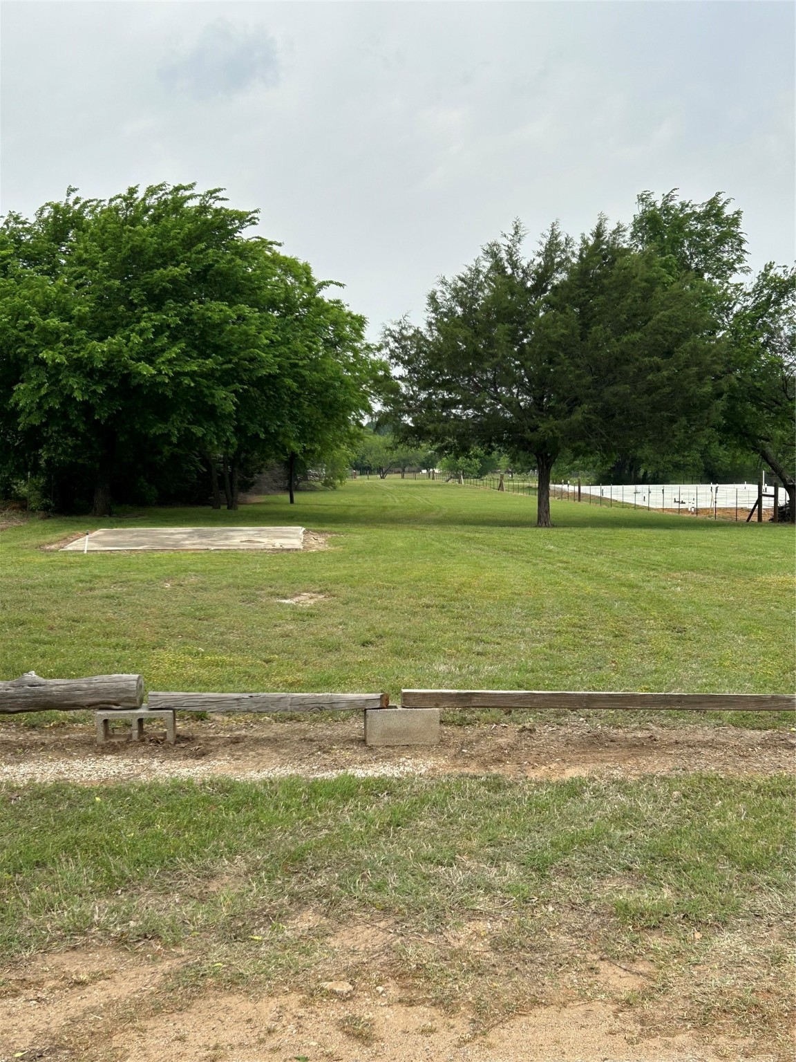 124 S Joplin Road
