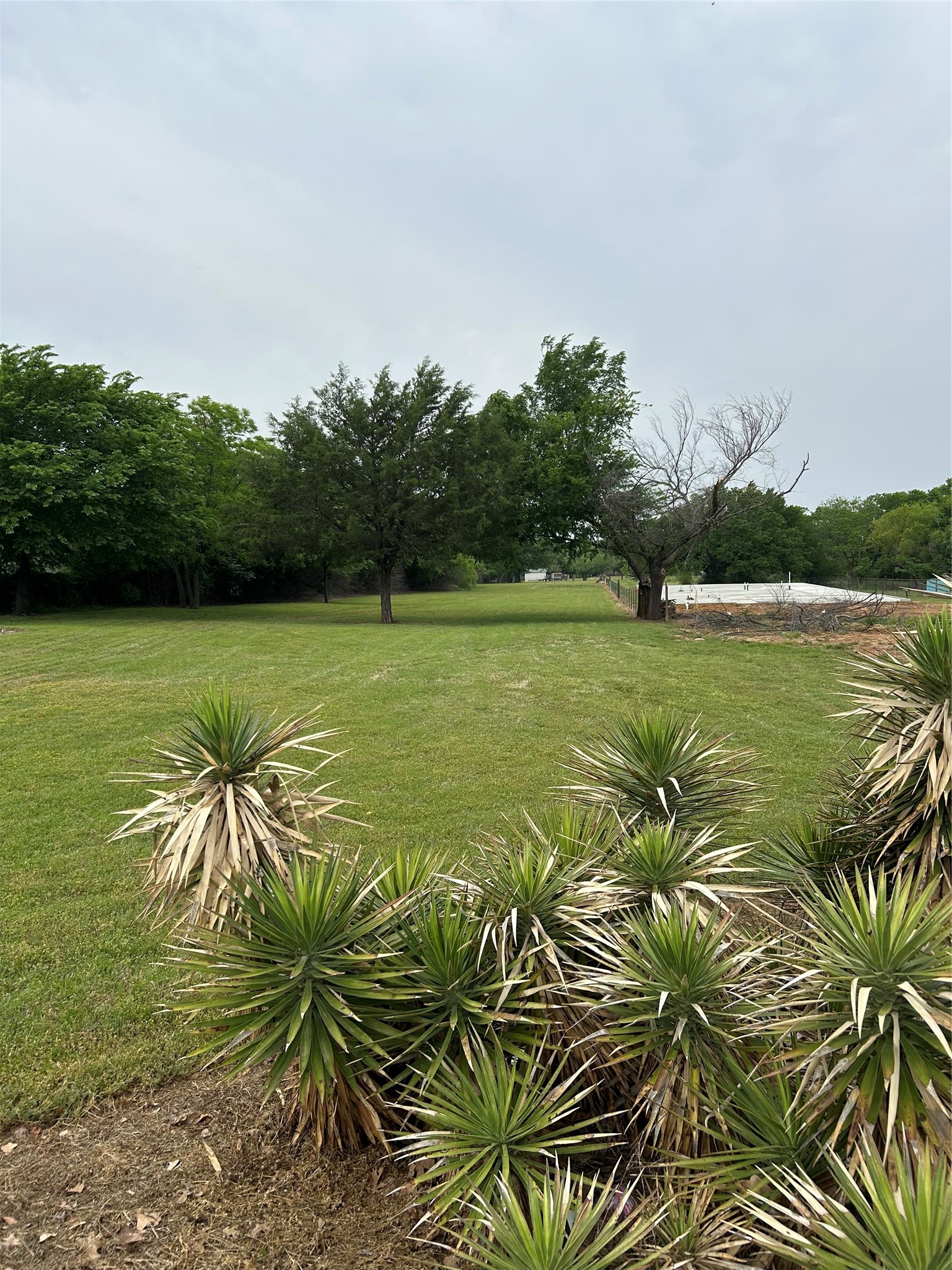 124 S Joplin Road