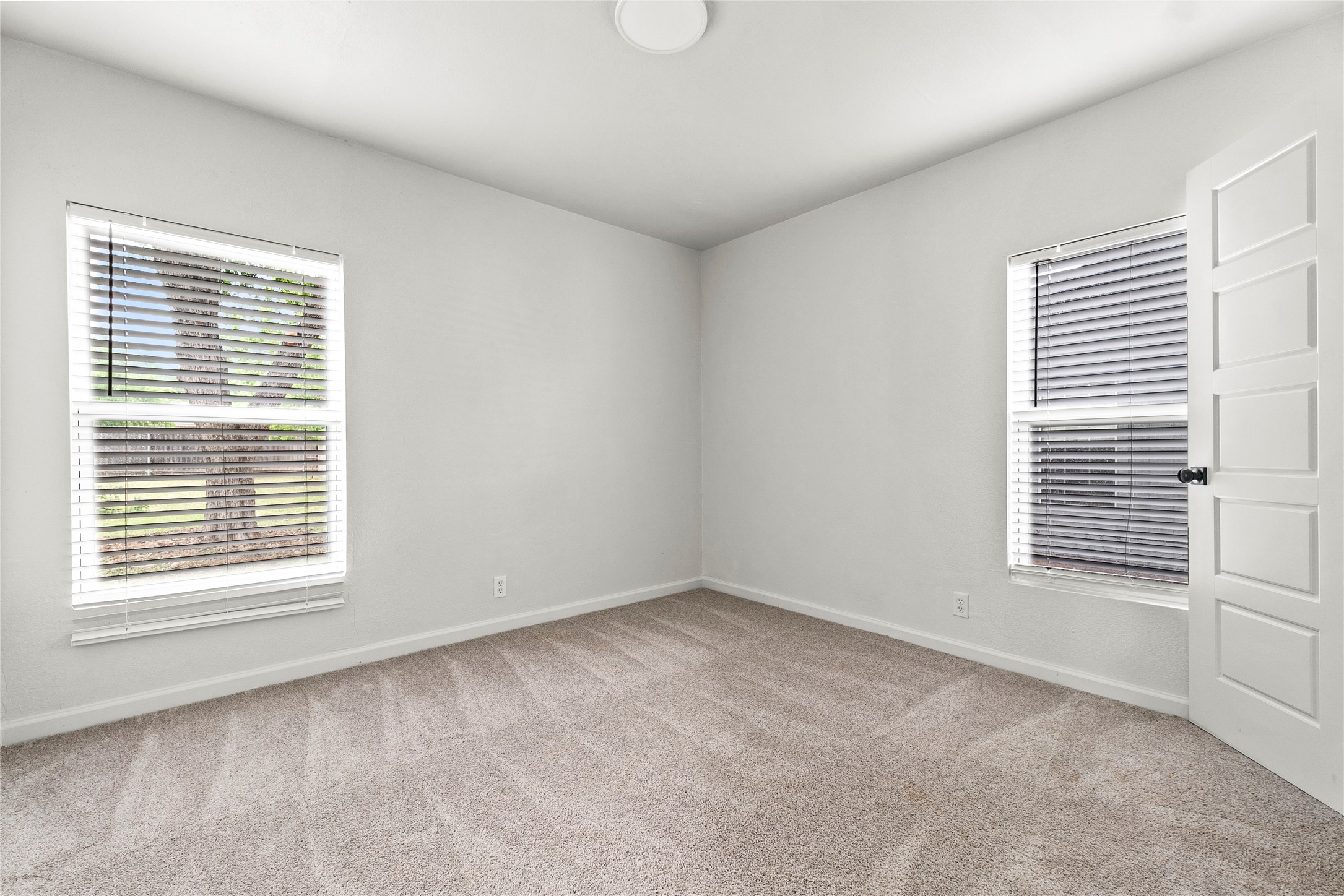 836 Zelda Drive
