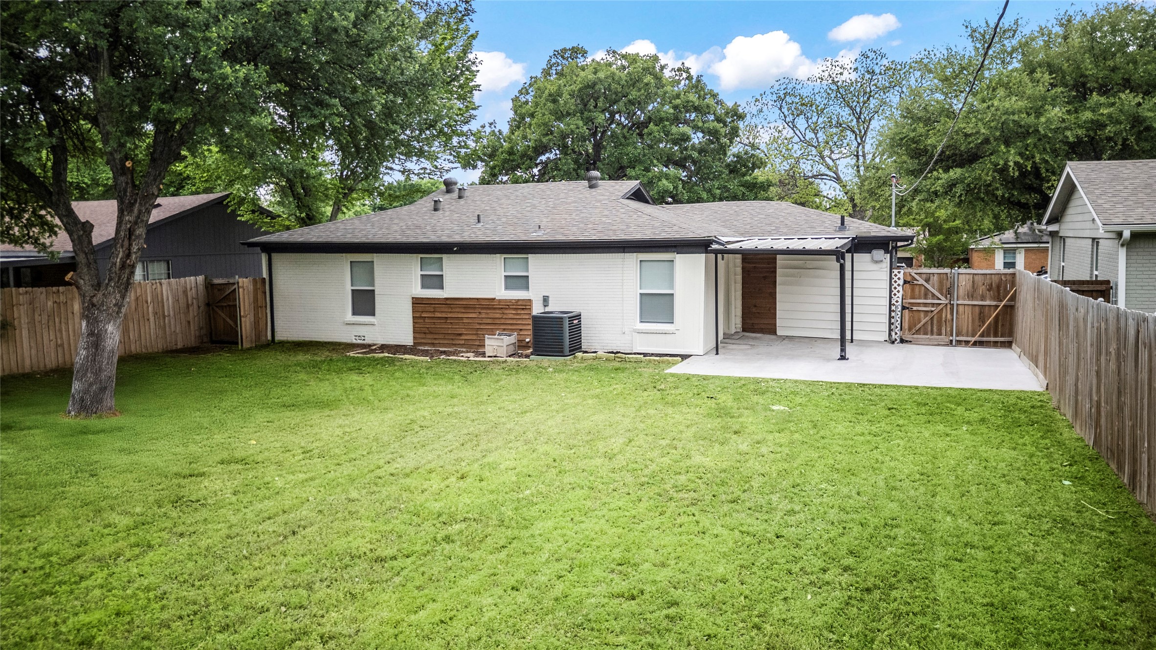 836 Zelda Drive