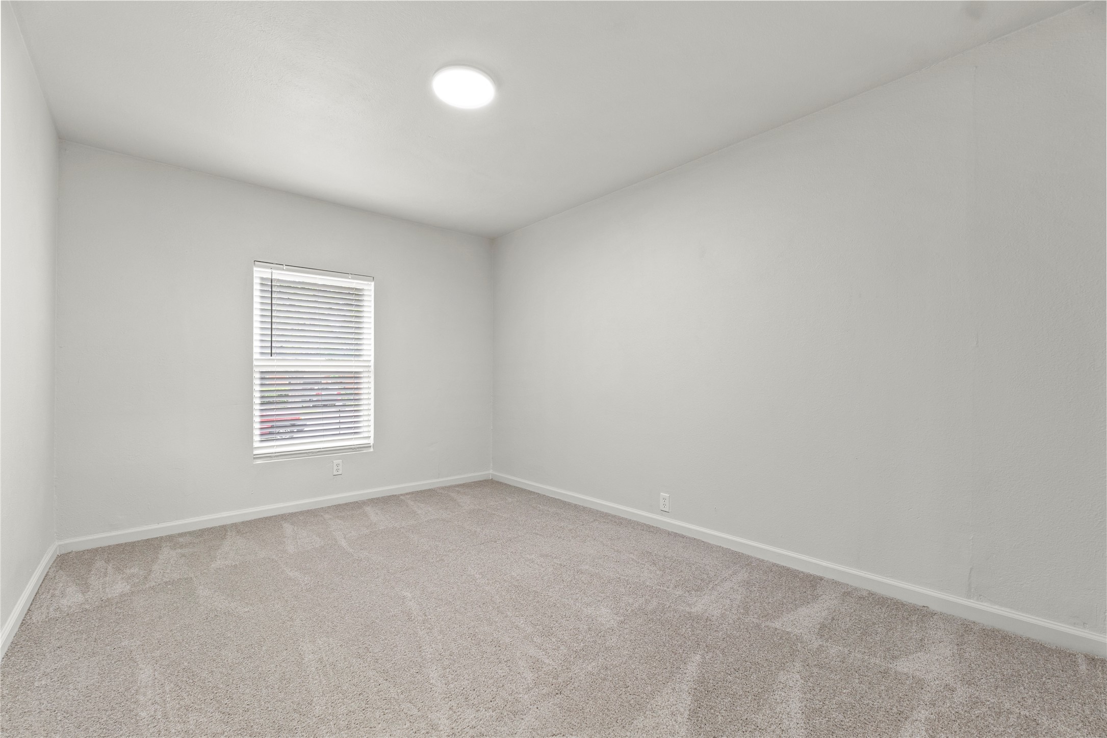 836 Zelda Drive