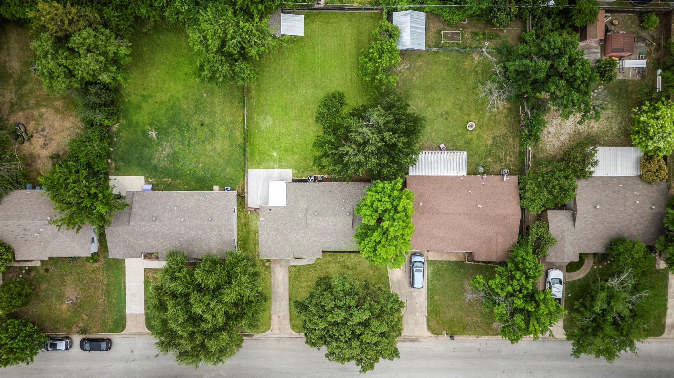 836 Zelda Drive