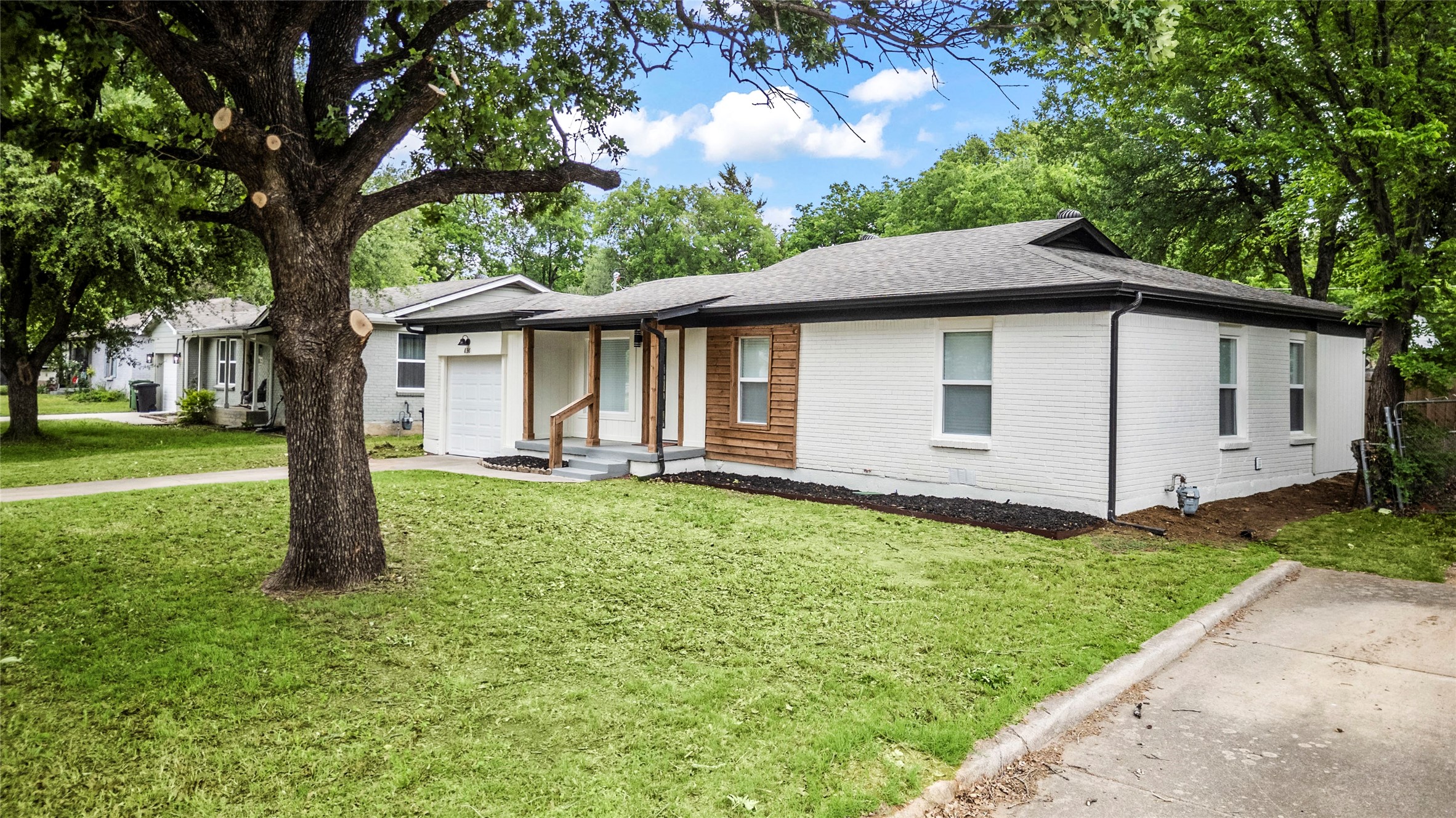 836 Zelda Drive