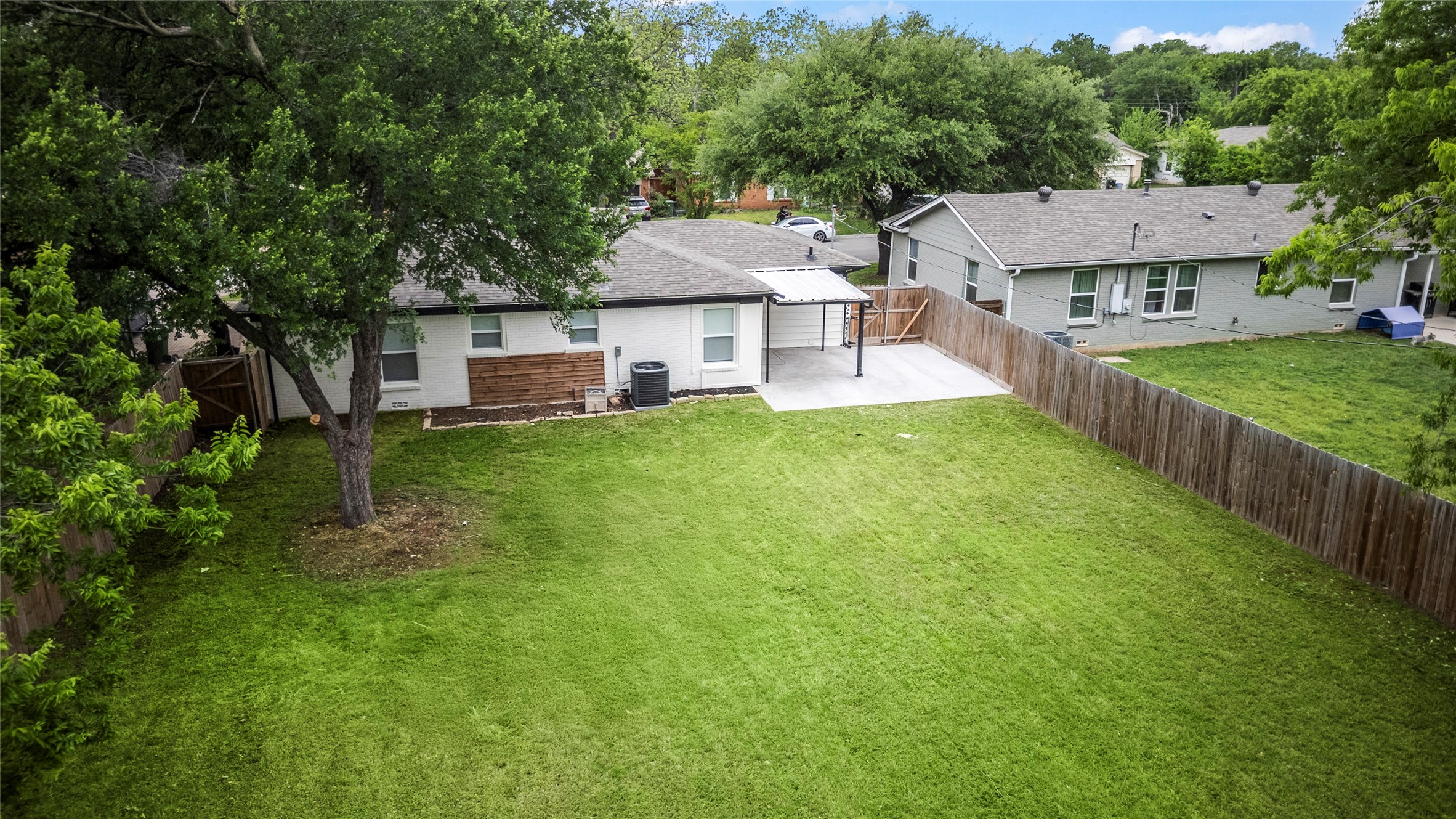 836 Zelda Drive