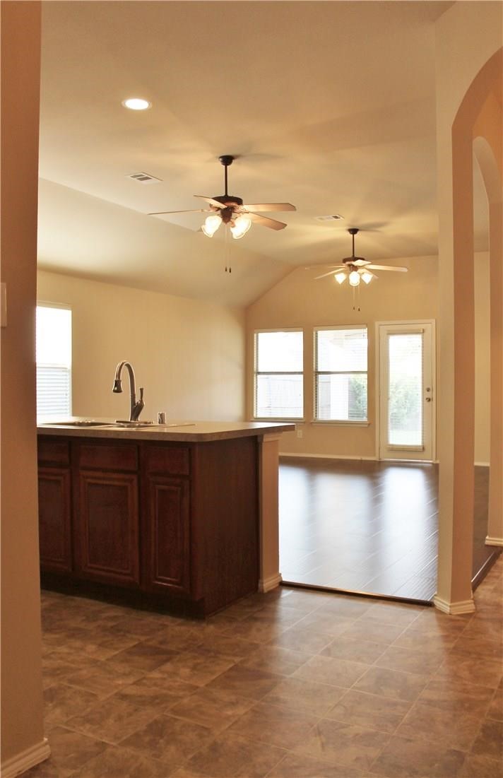 408 Sugarberry Lane