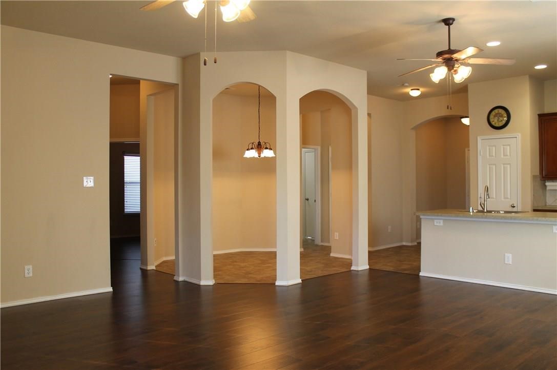 408 Sugarberry Lane