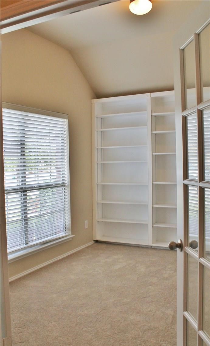 408 Sugarberry Lane