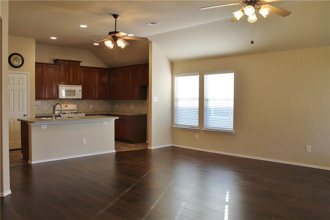 408 Sugarberry Lane