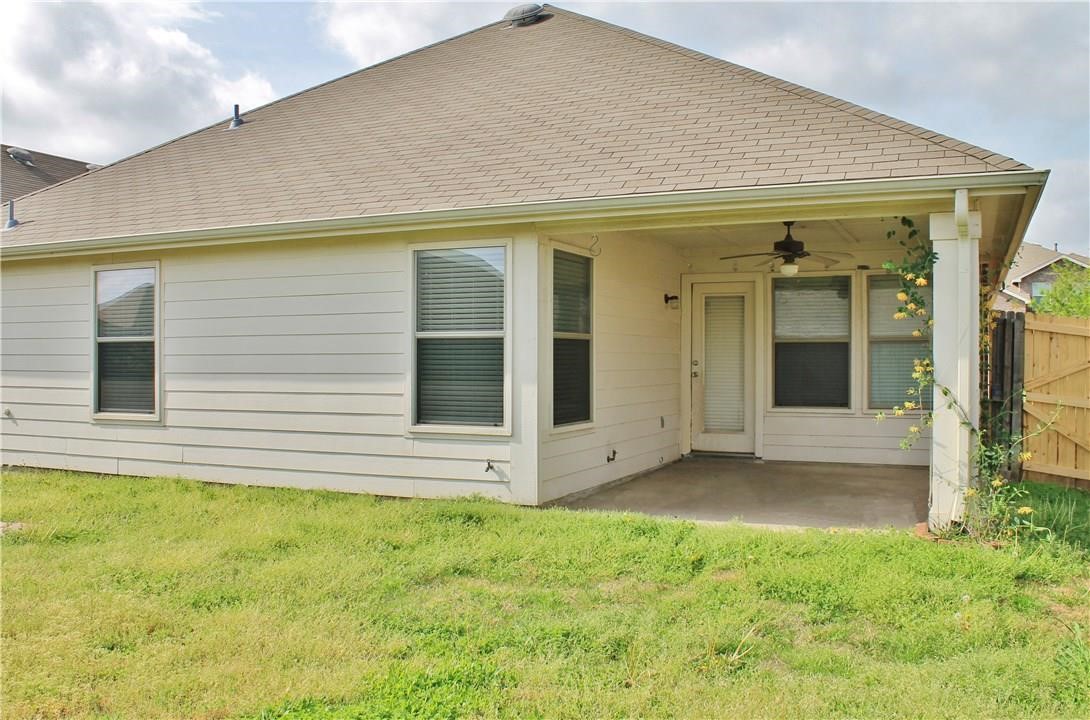 408 Sugarberry Lane