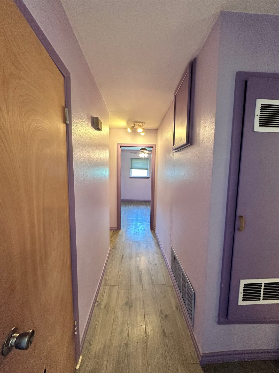 1303 22nd Avenue