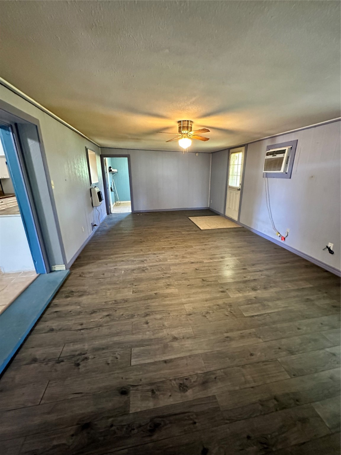 1303 22nd Avenue