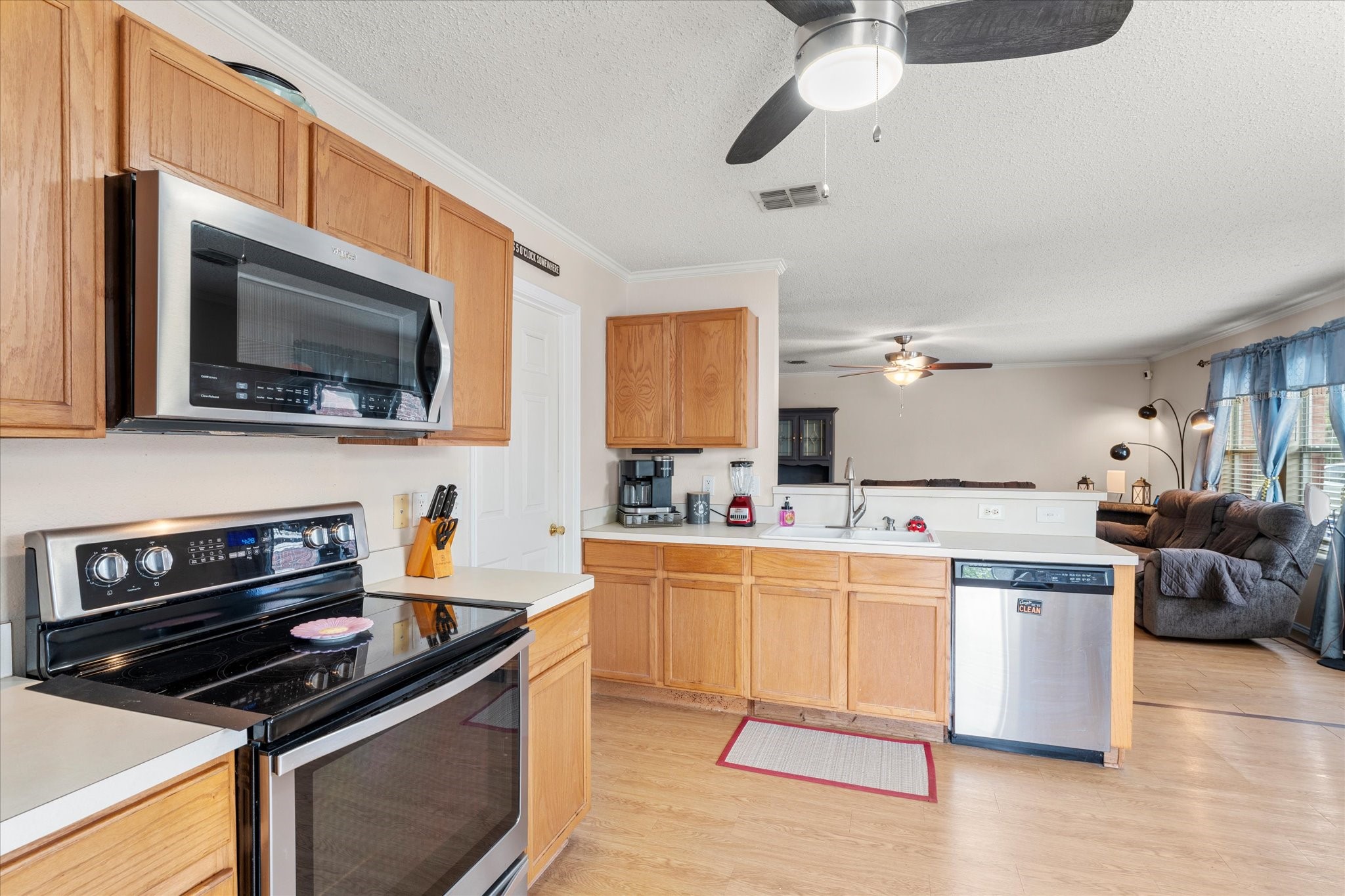 1142 Singletree Drive