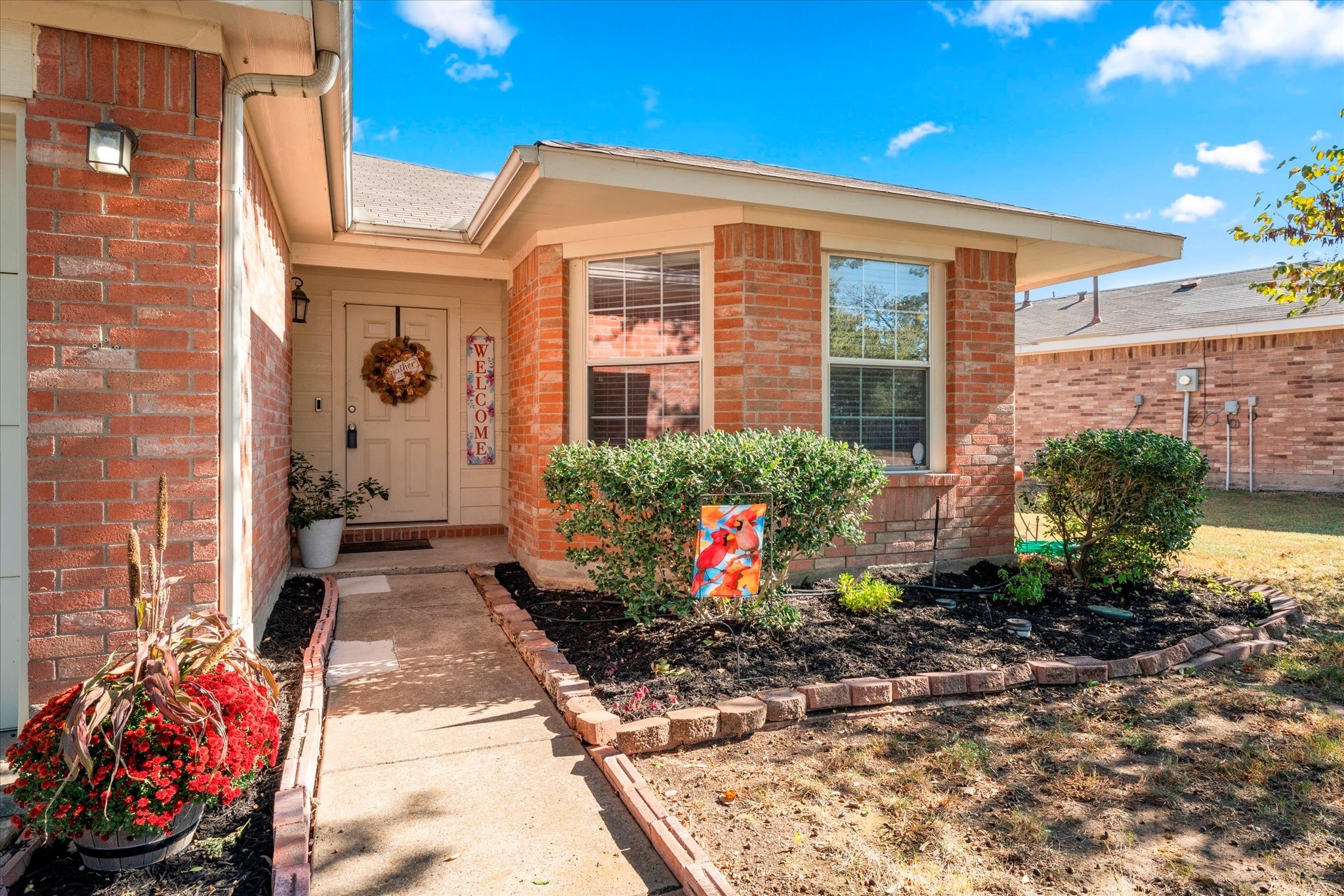 1142 Singletree Drive