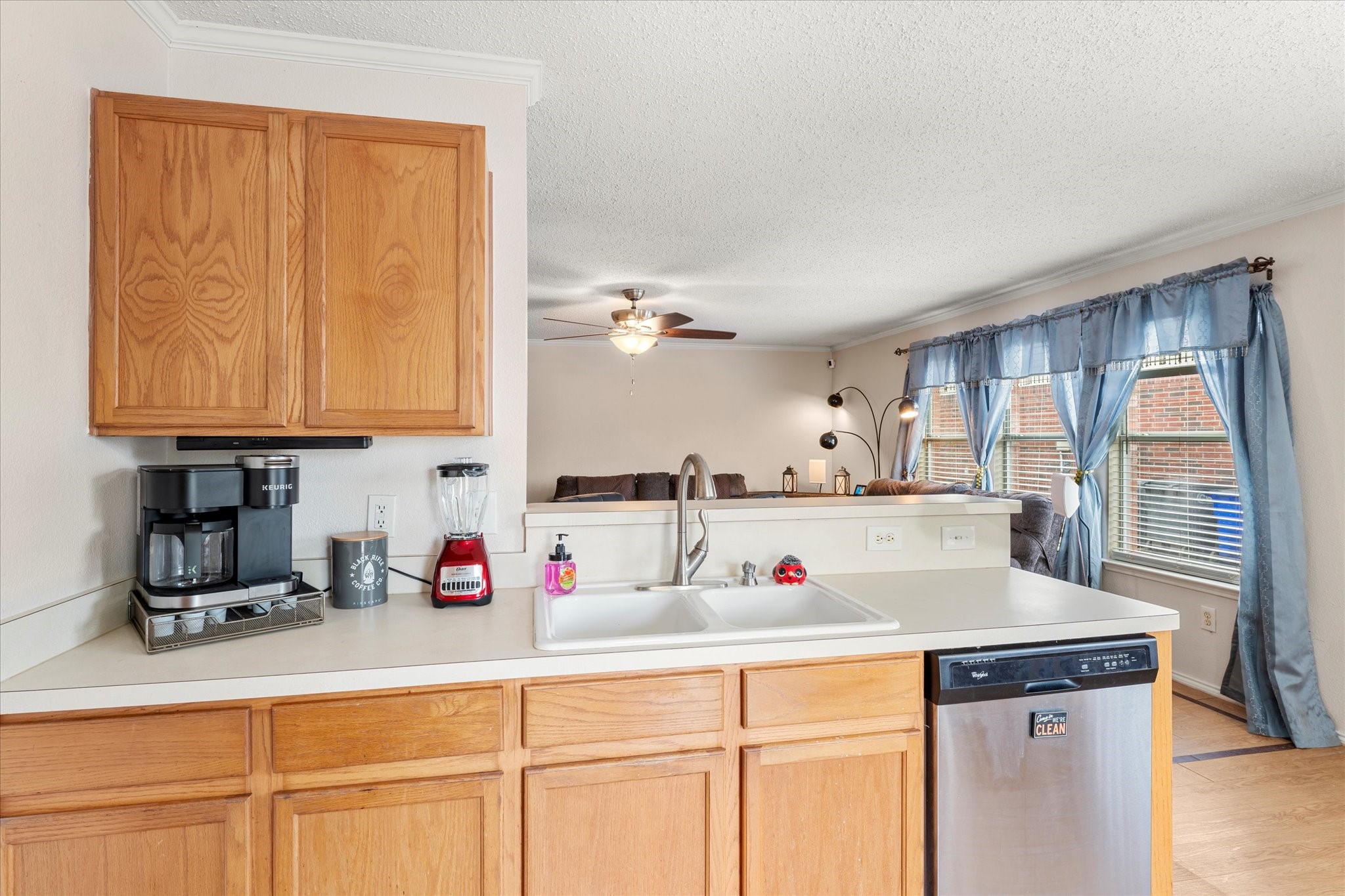 1142 Singletree Drive