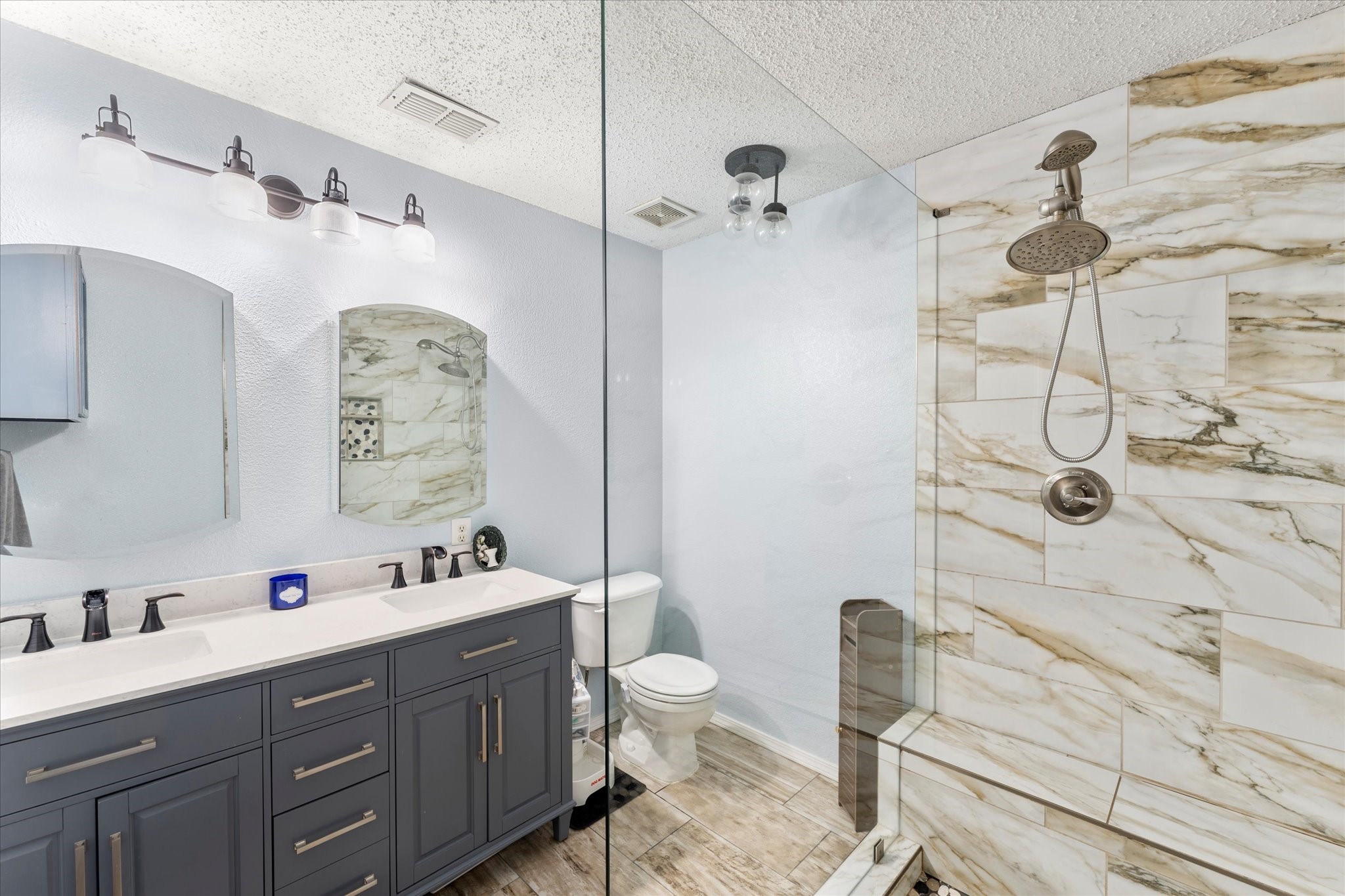 1142 Singletree Drive