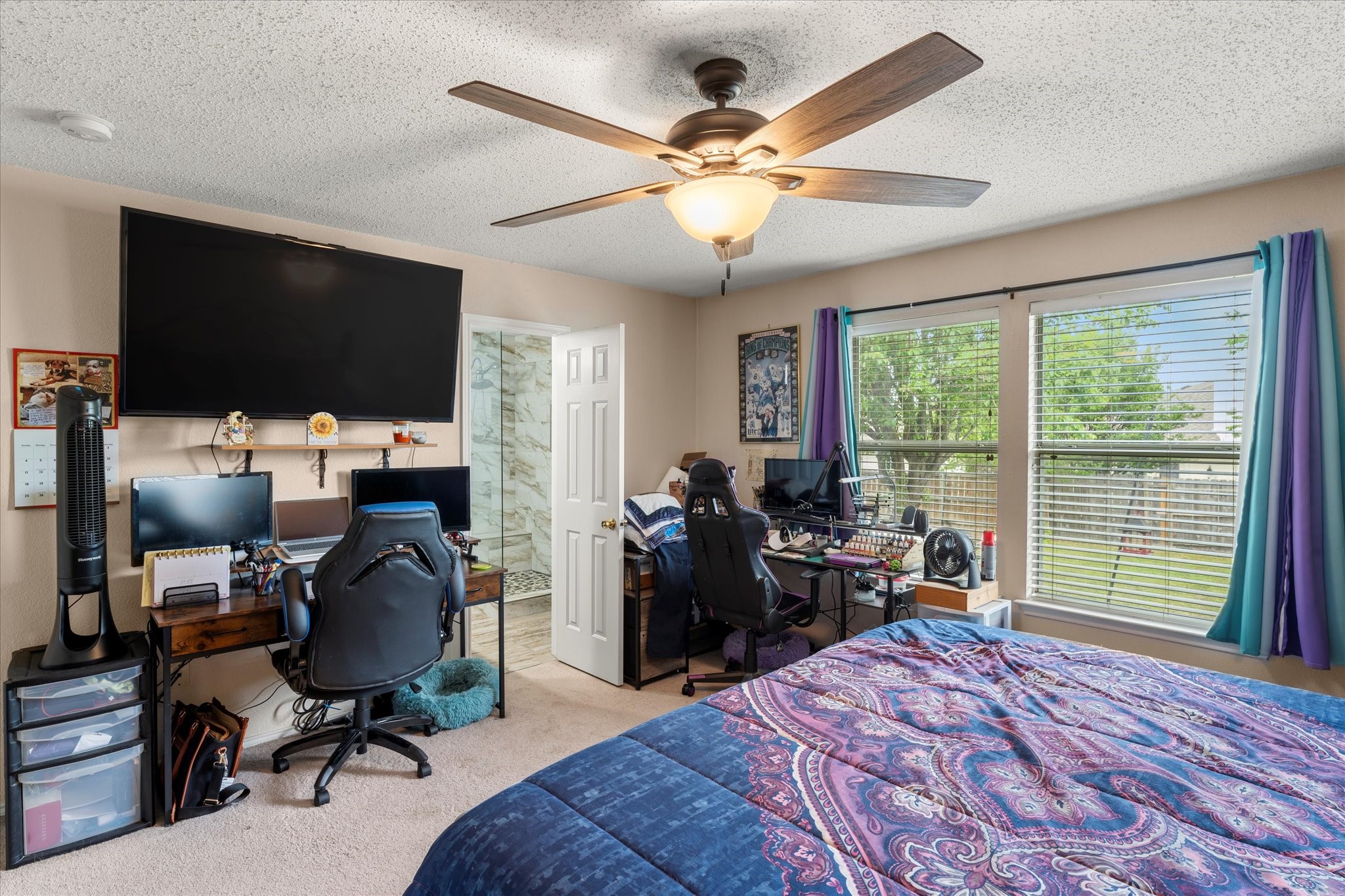 1142 Singletree Drive