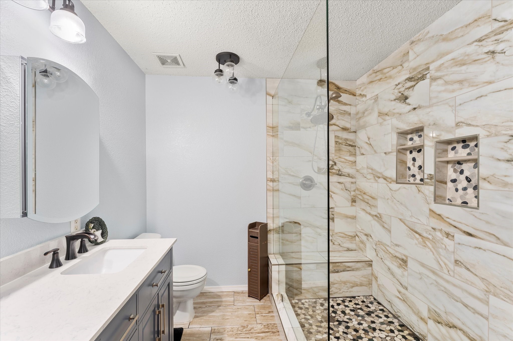 1142 Singletree Drive