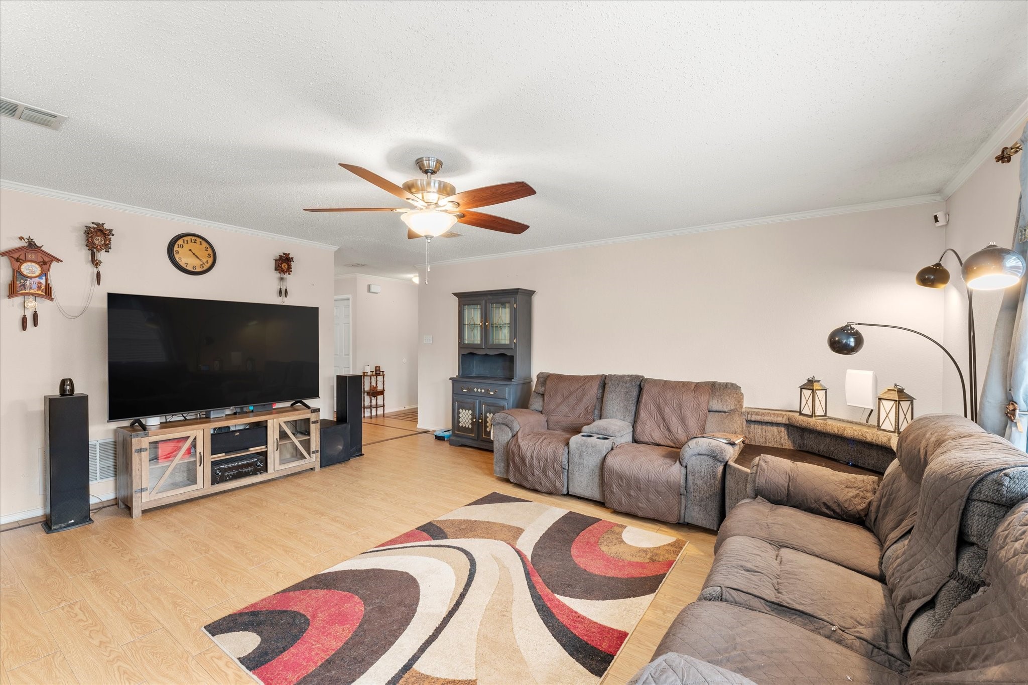 1142 Singletree Drive