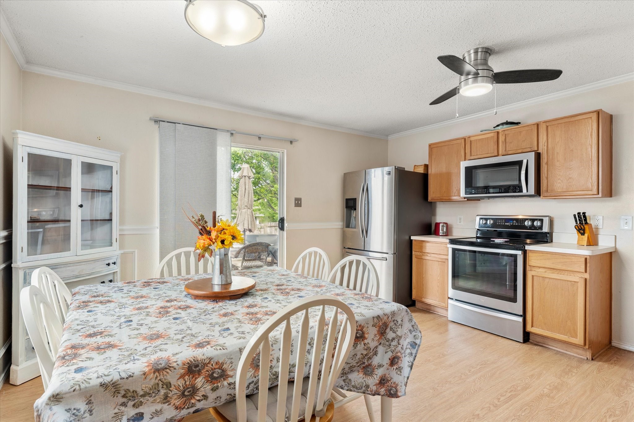 1142 Singletree Drive