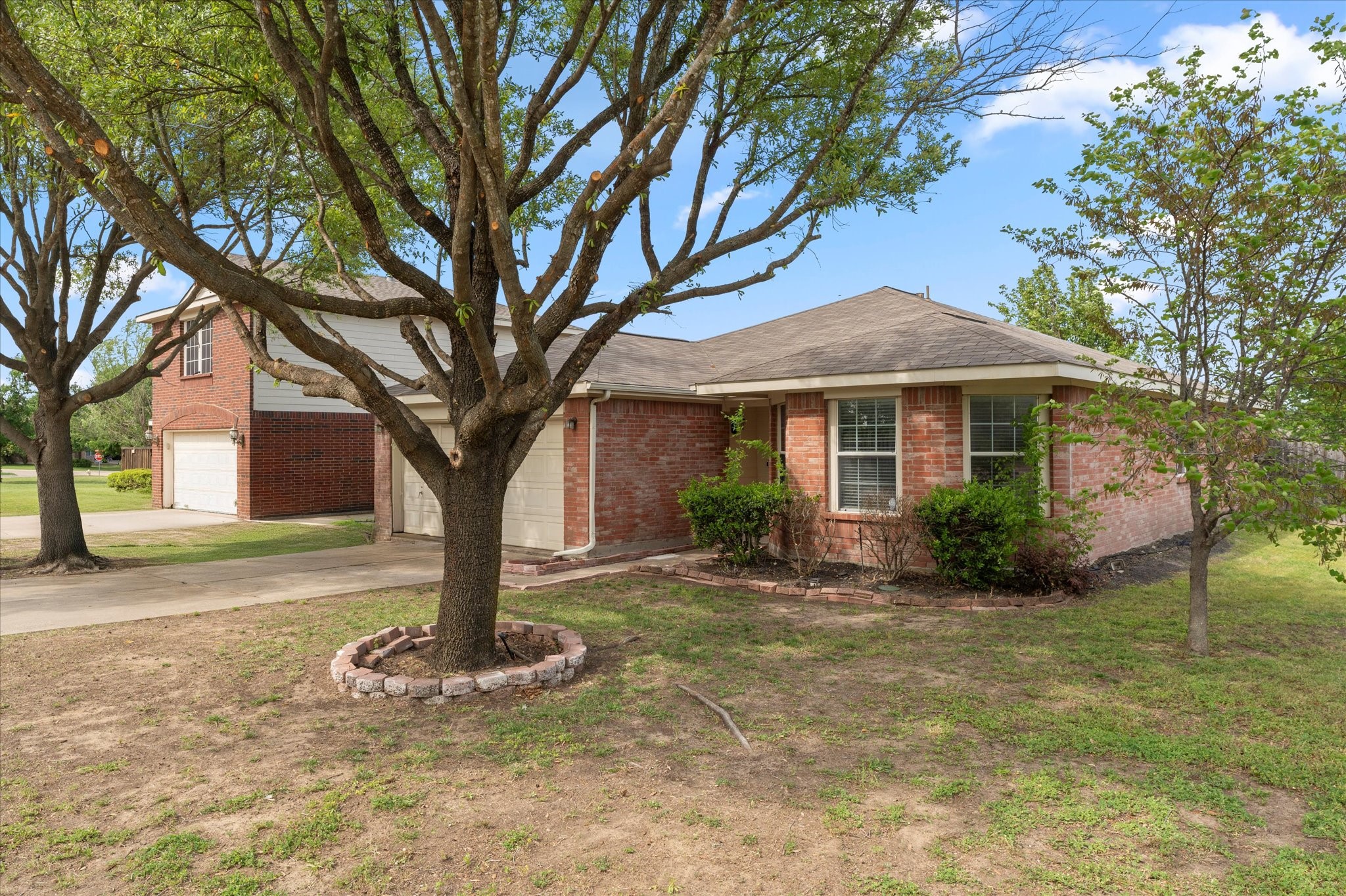 1142 Singletree Drive