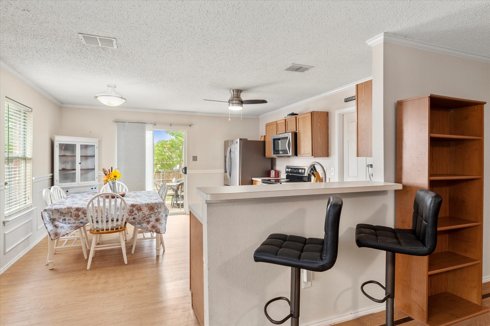 1142 Singletree Drive