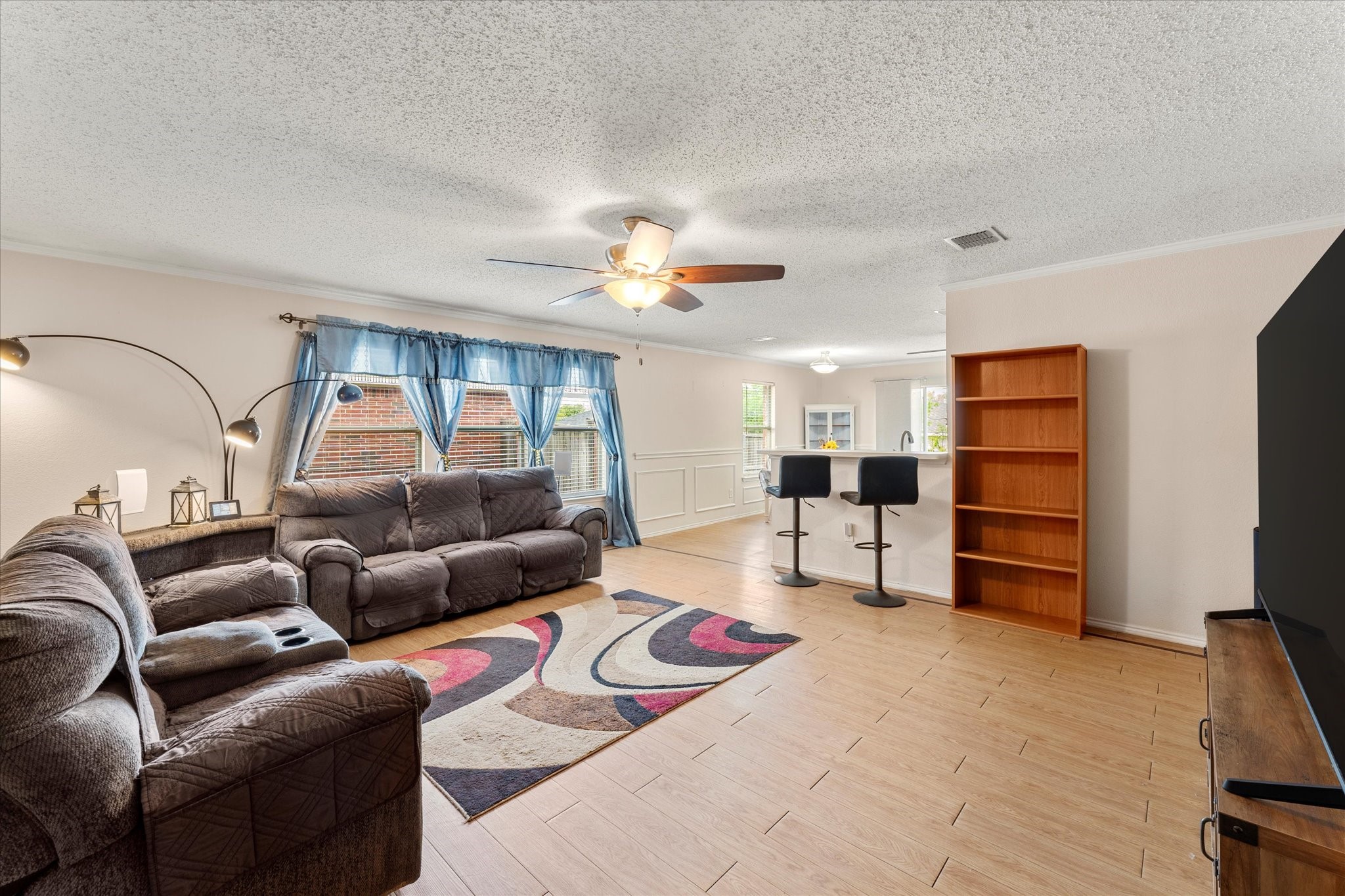 1142 Singletree Drive