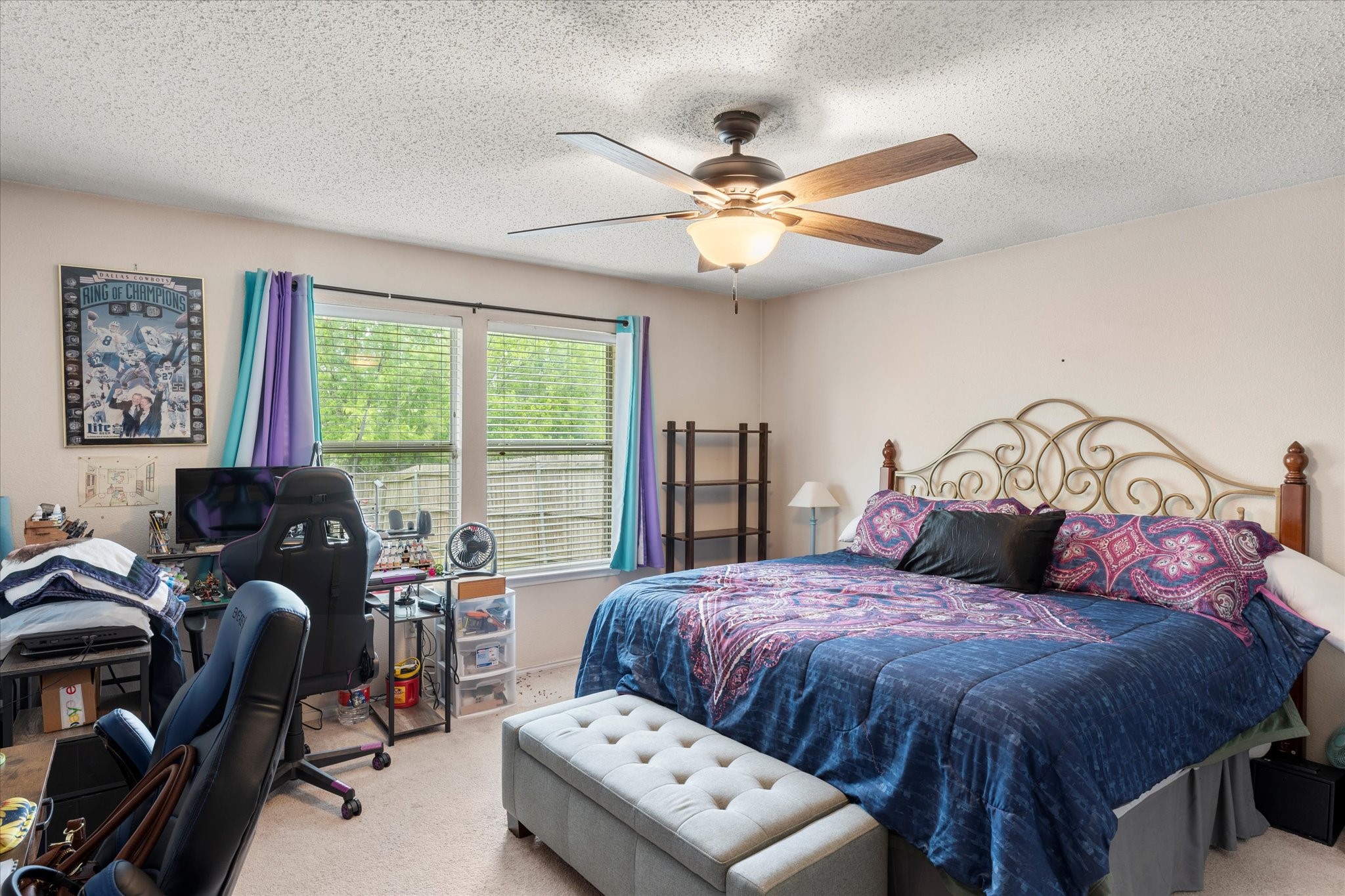 1142 Singletree Drive