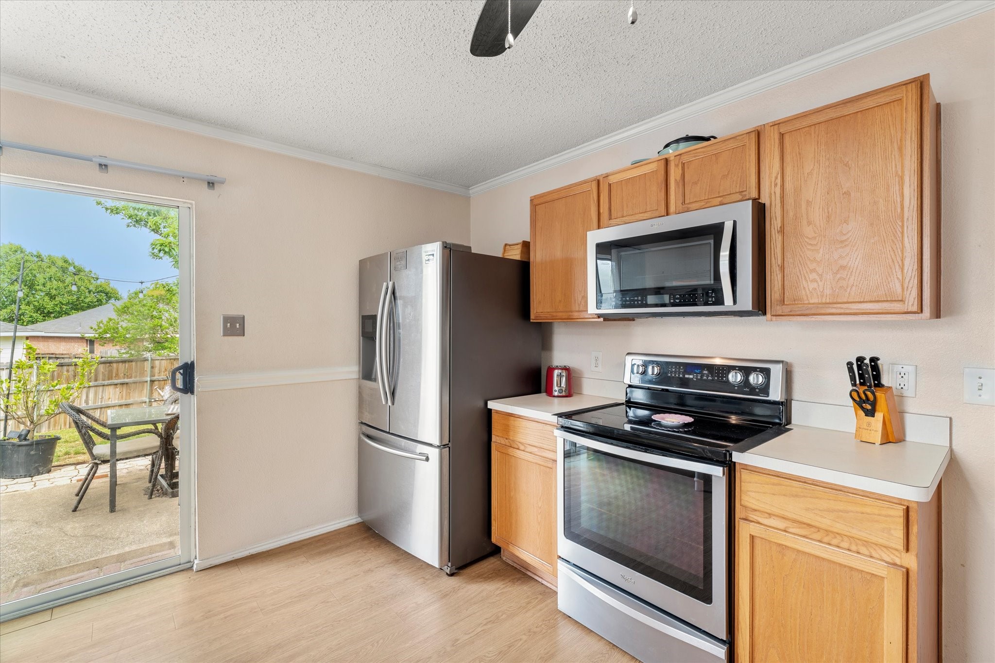 1142 Singletree Drive