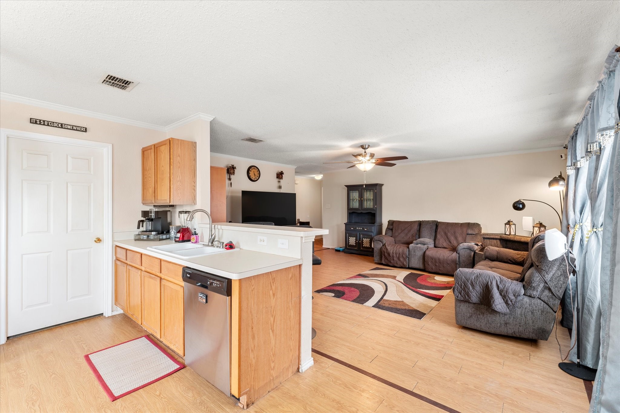 1142 Singletree Drive