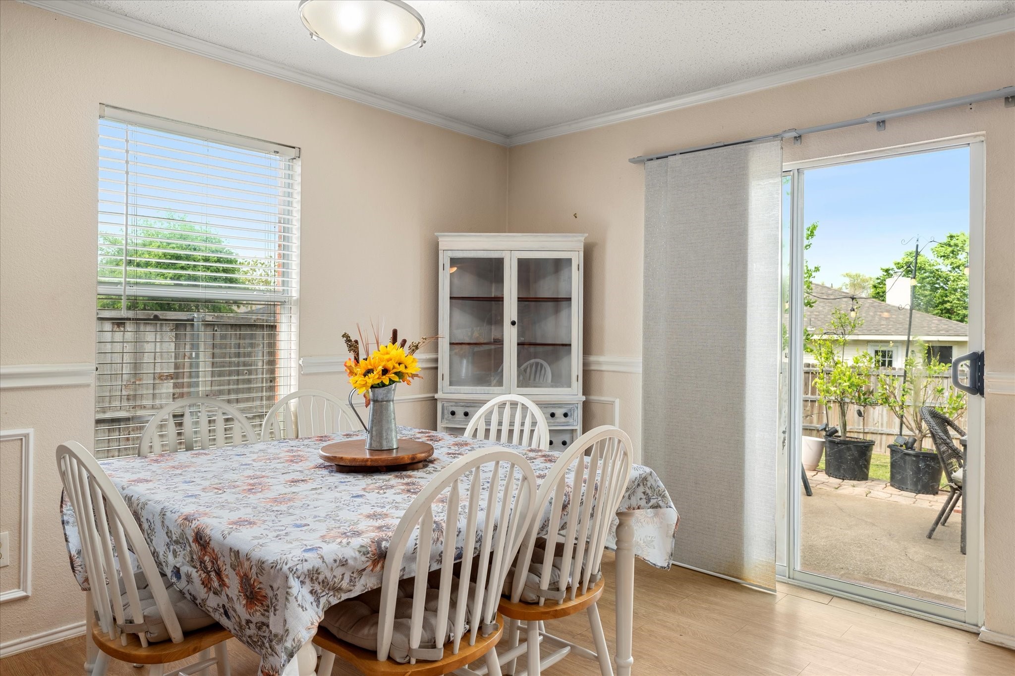 1142 Singletree Drive