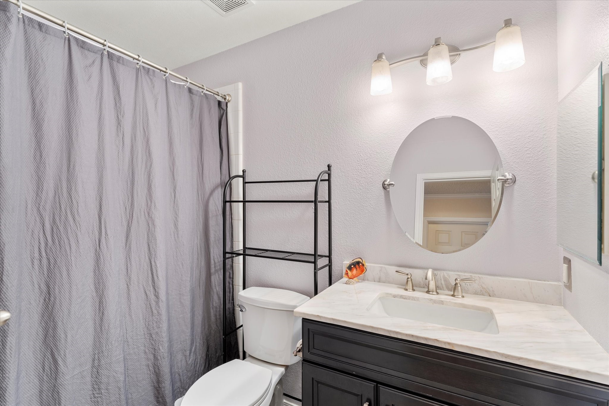 1142 Singletree Drive