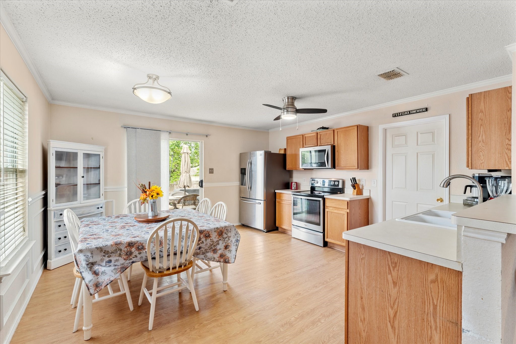 1142 Singletree Drive