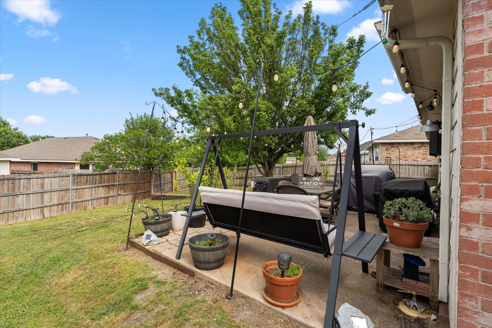 1142 Singletree Drive