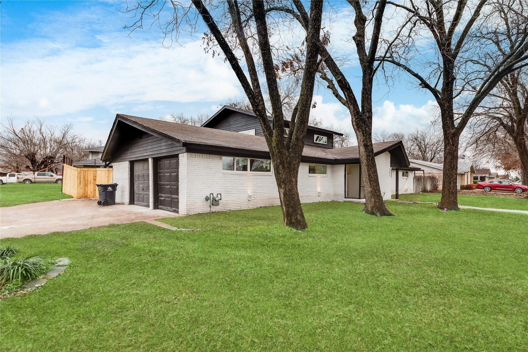 2001 Kent Drive