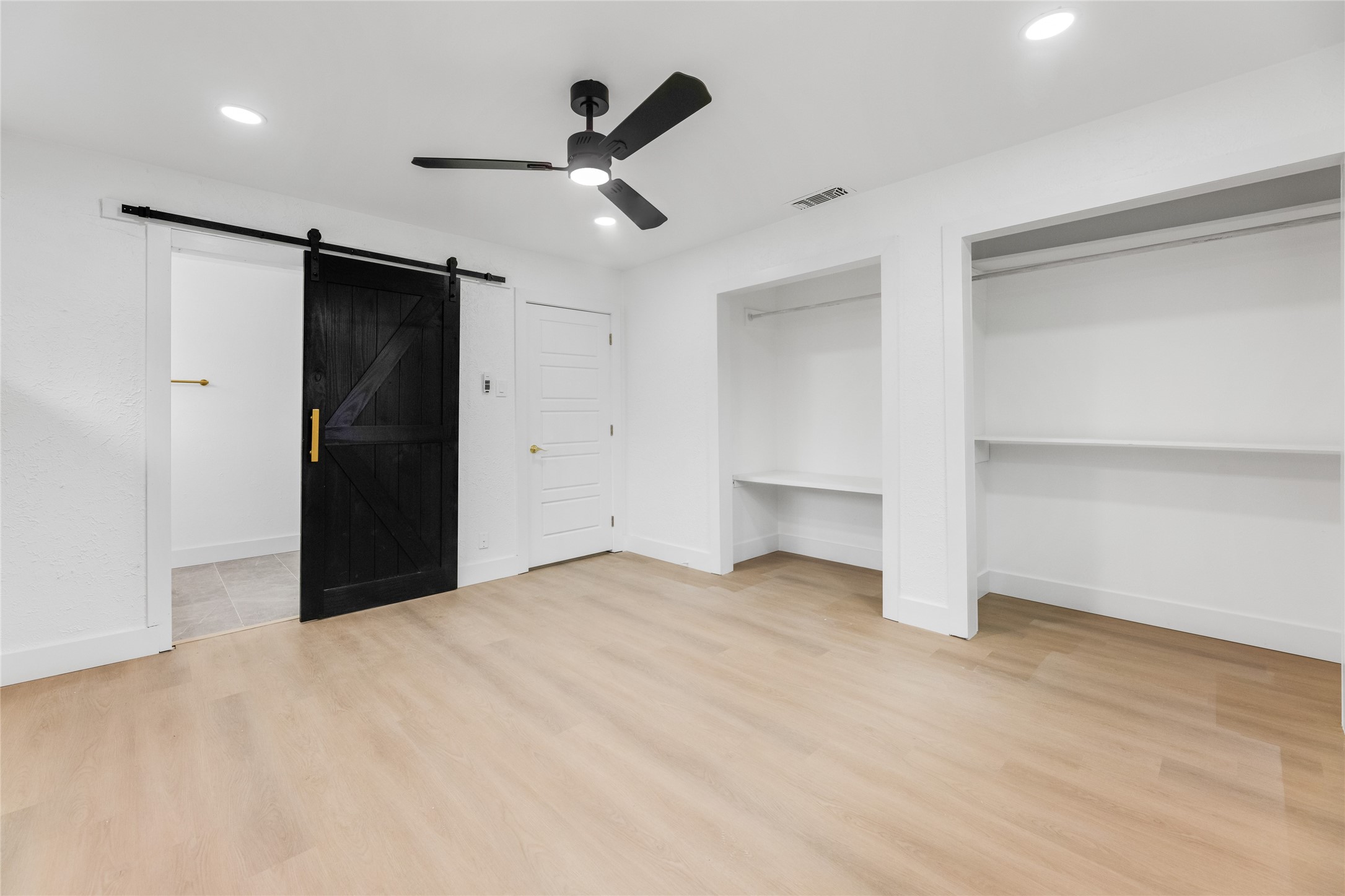 2001 Kent Drive