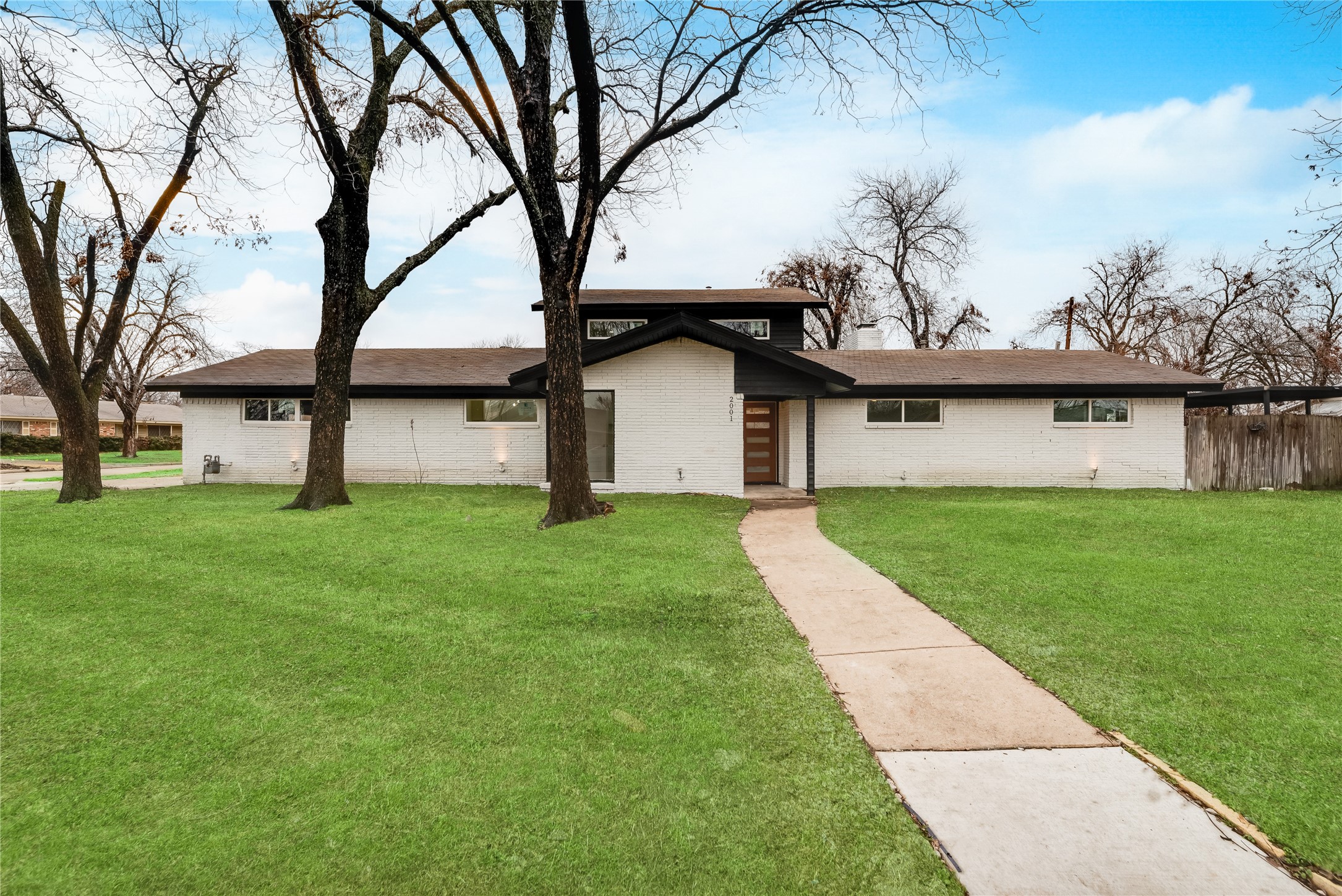 2001 Kent Drive