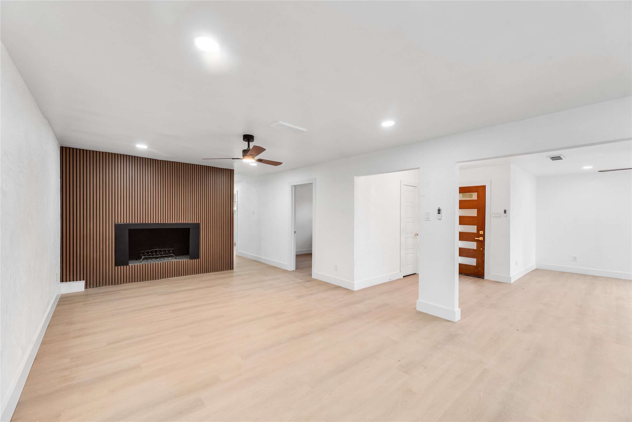 2001 Kent Drive