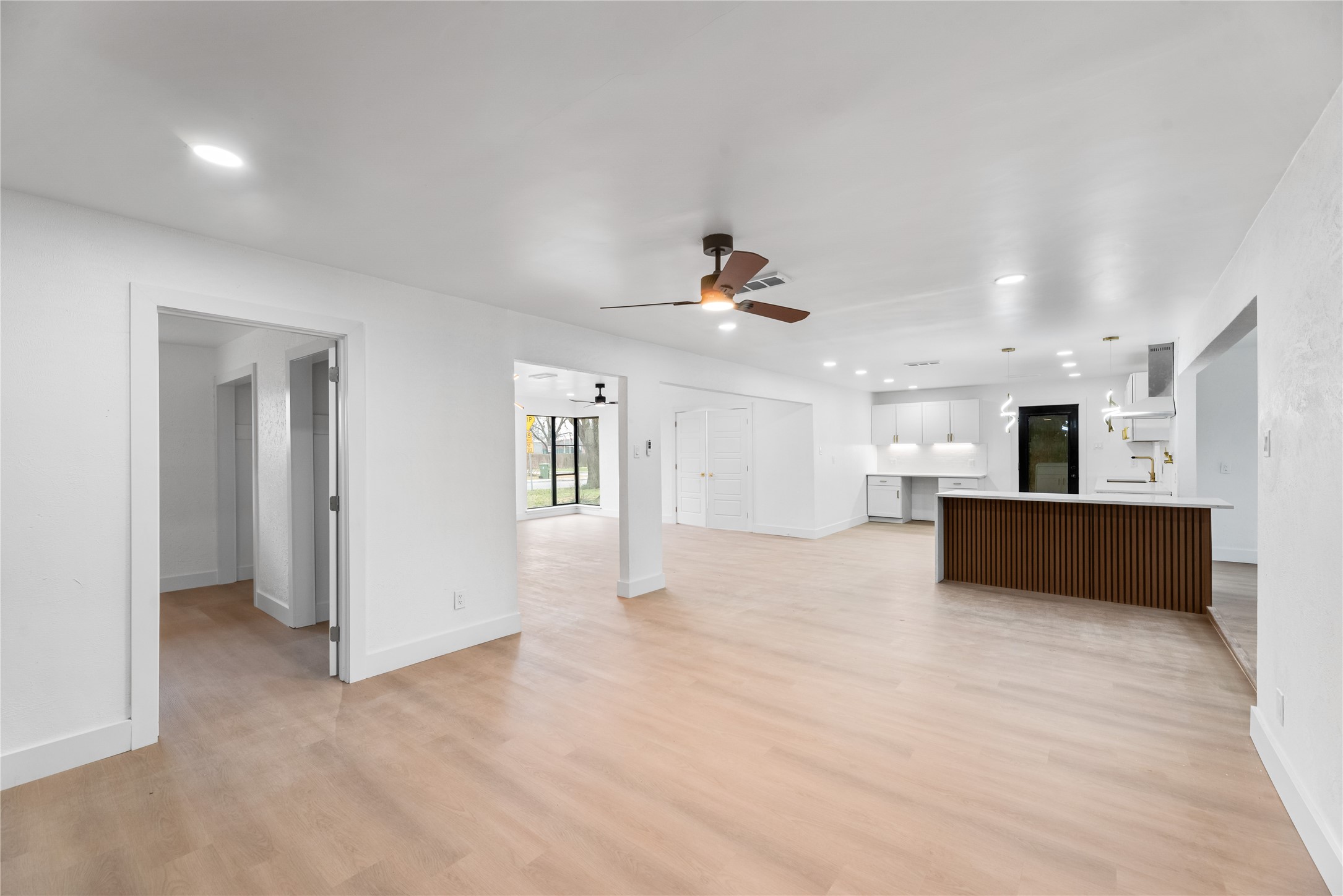 2001 Kent Drive