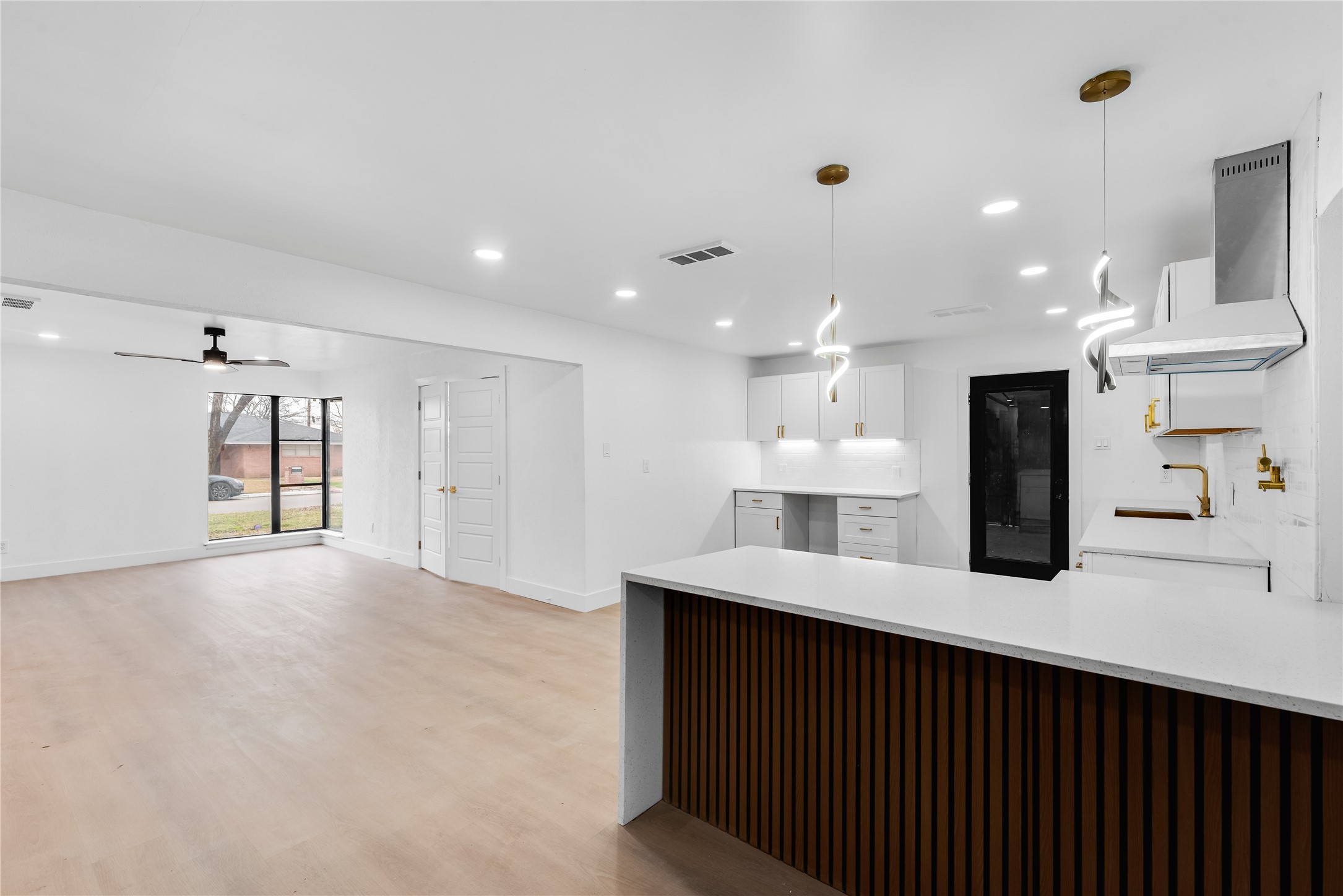 2001 Kent Drive