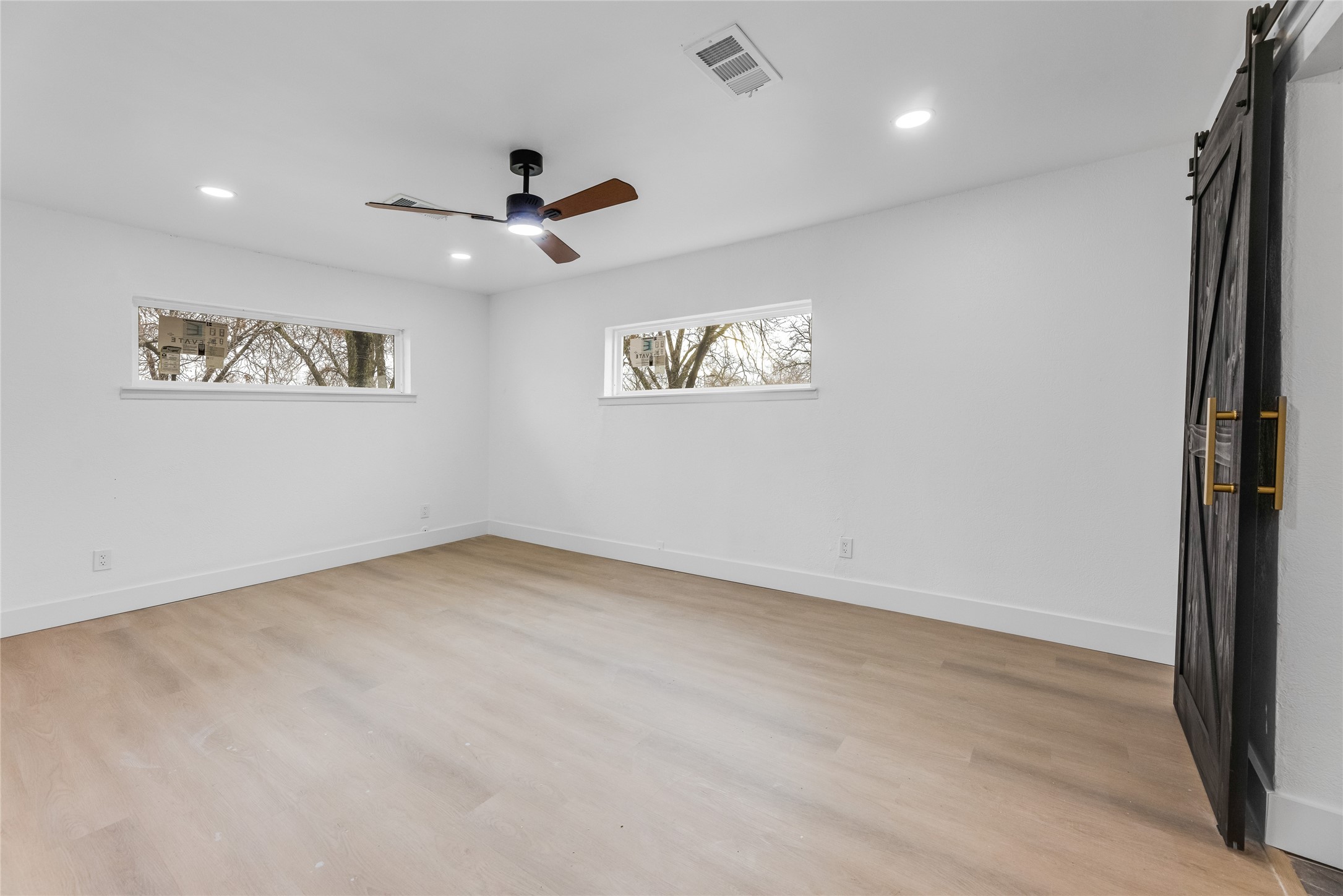 2001 Kent Drive