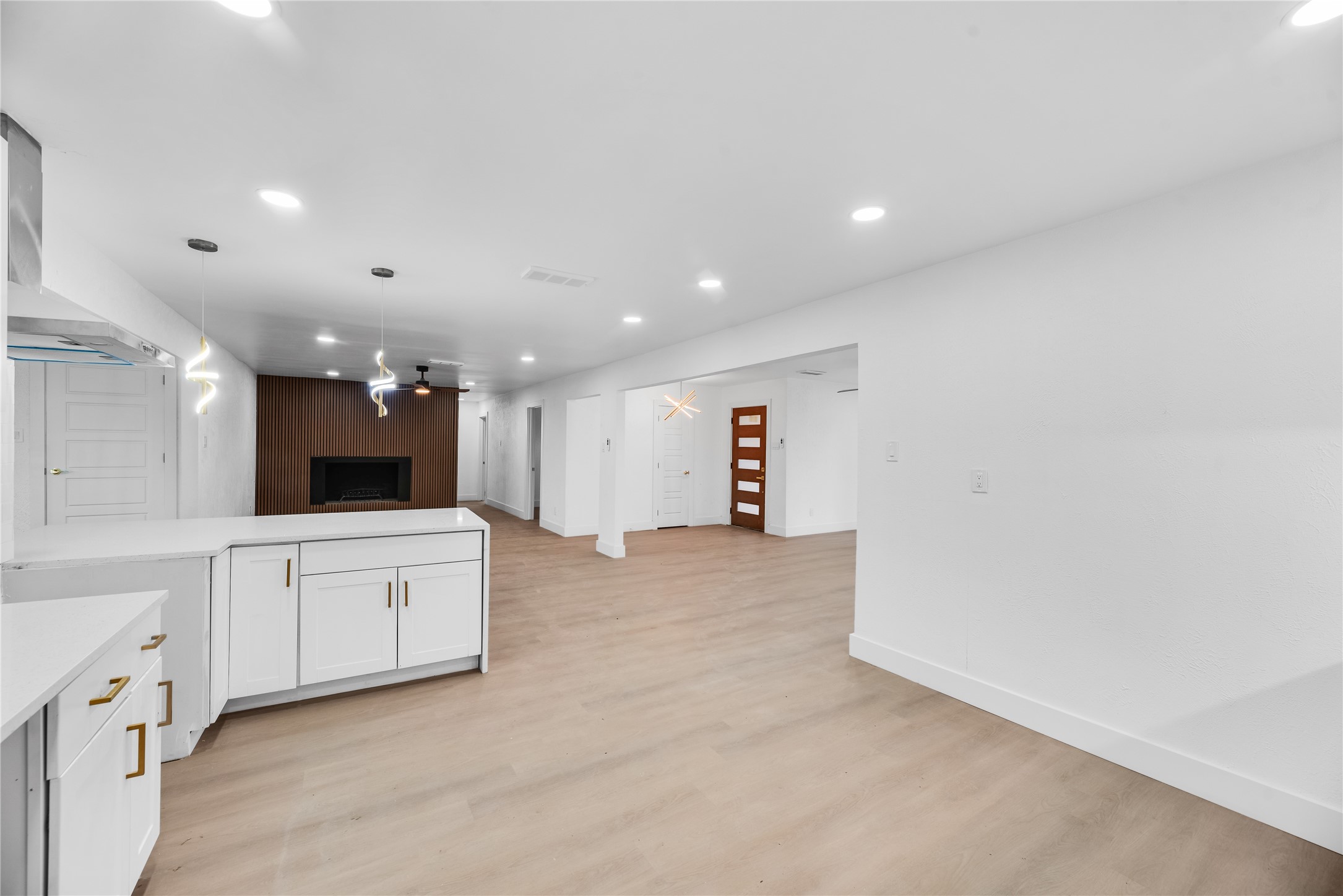 2001 Kent Drive
