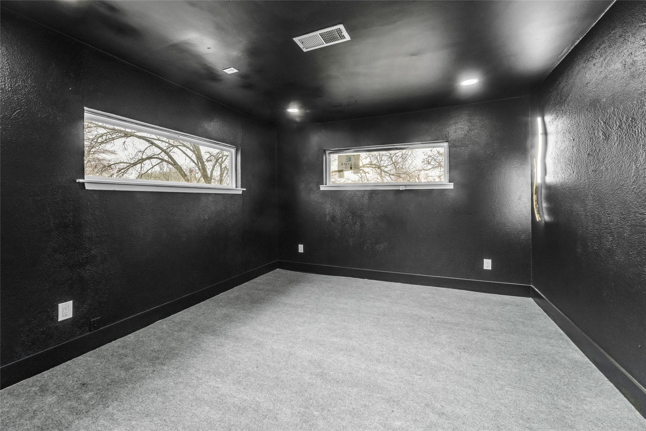 2001 Kent Drive
