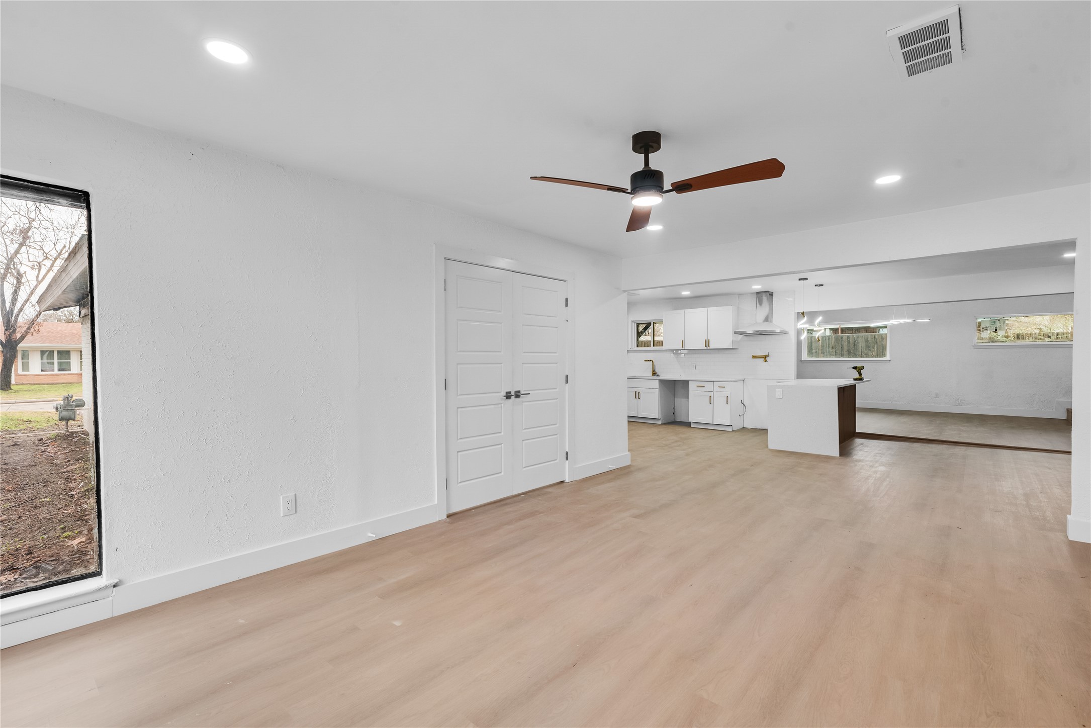 2001 Kent Drive
