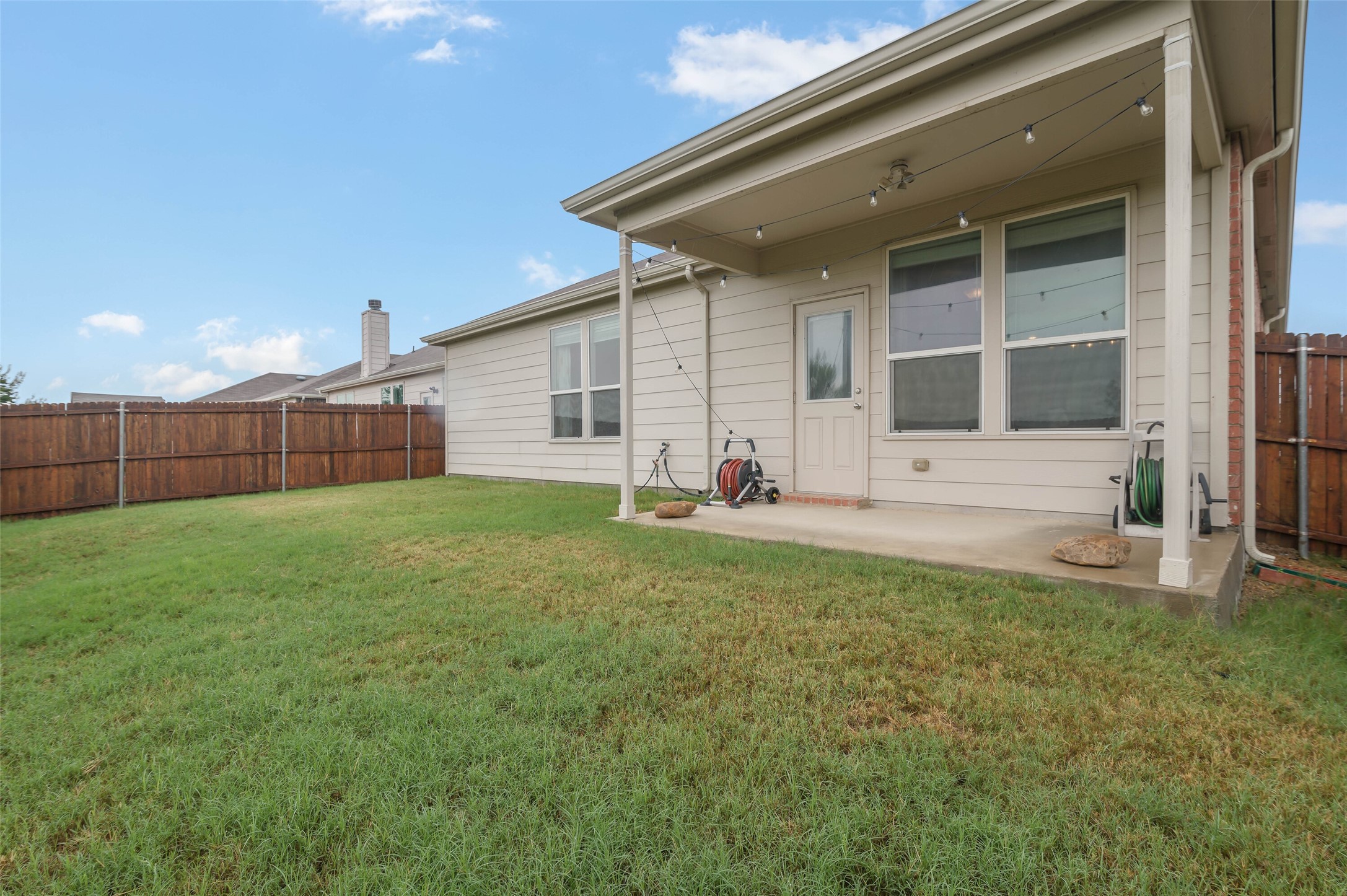 8024 hereland