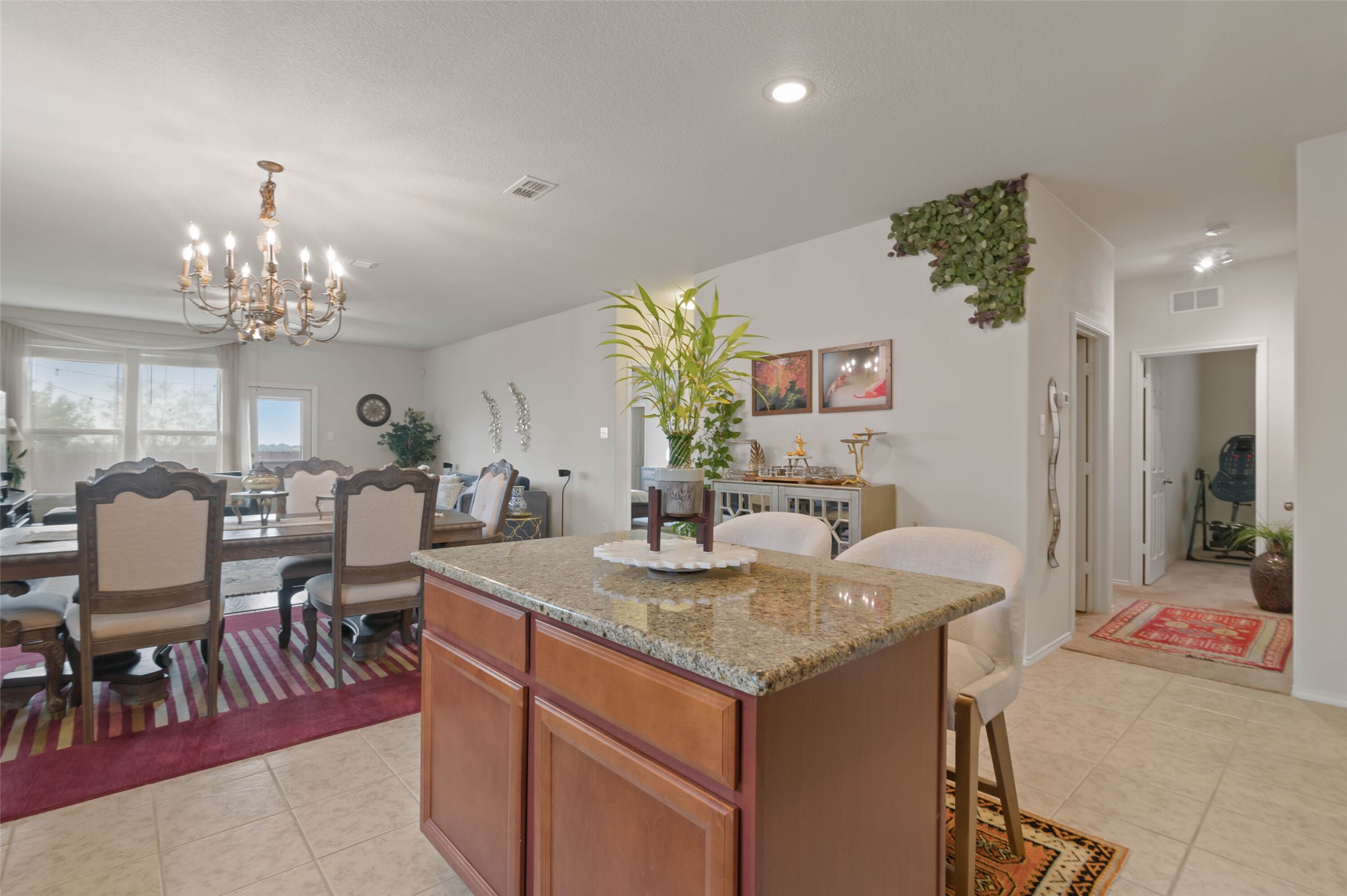 8024 hereland