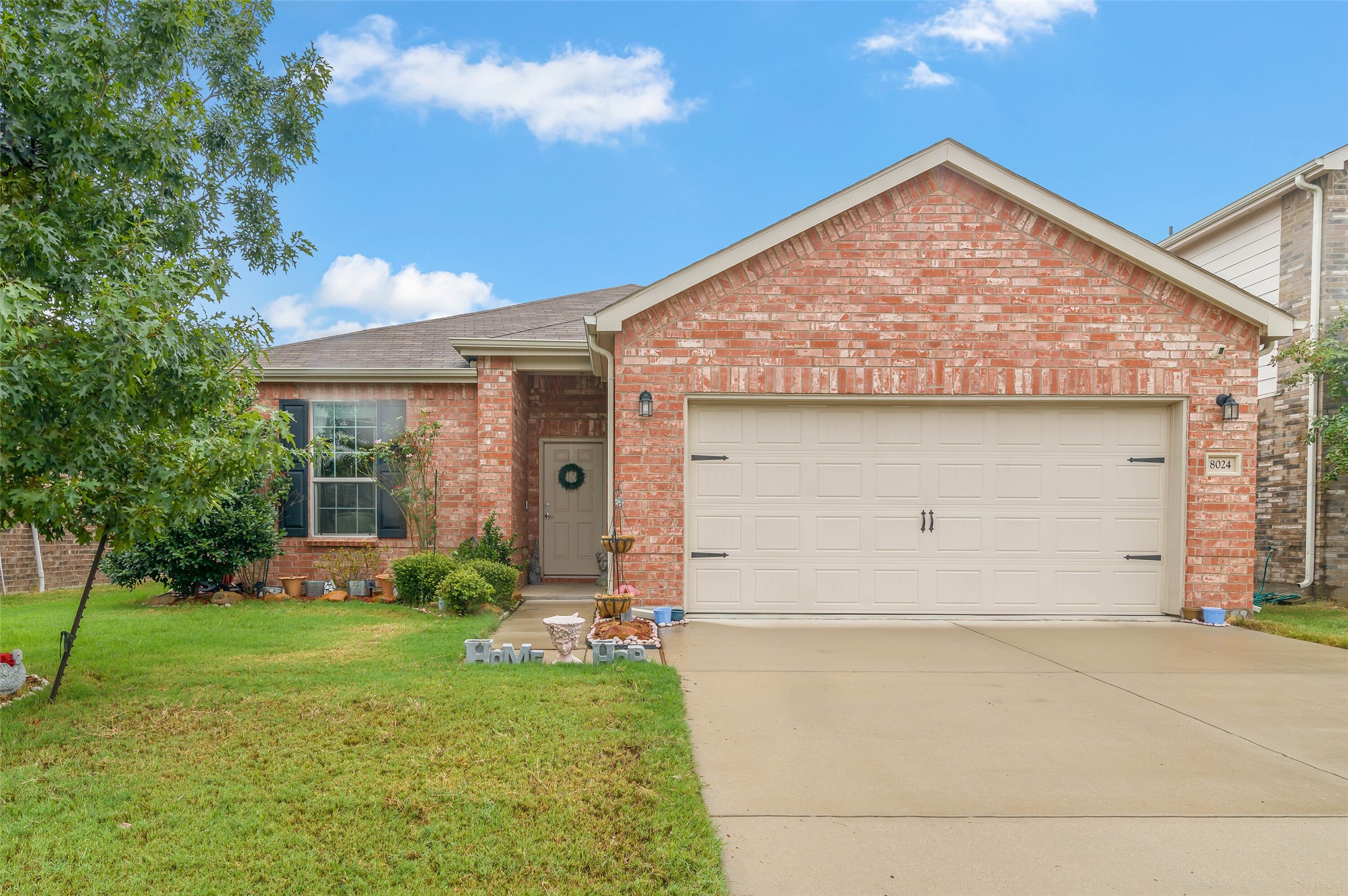 8024 hereland
