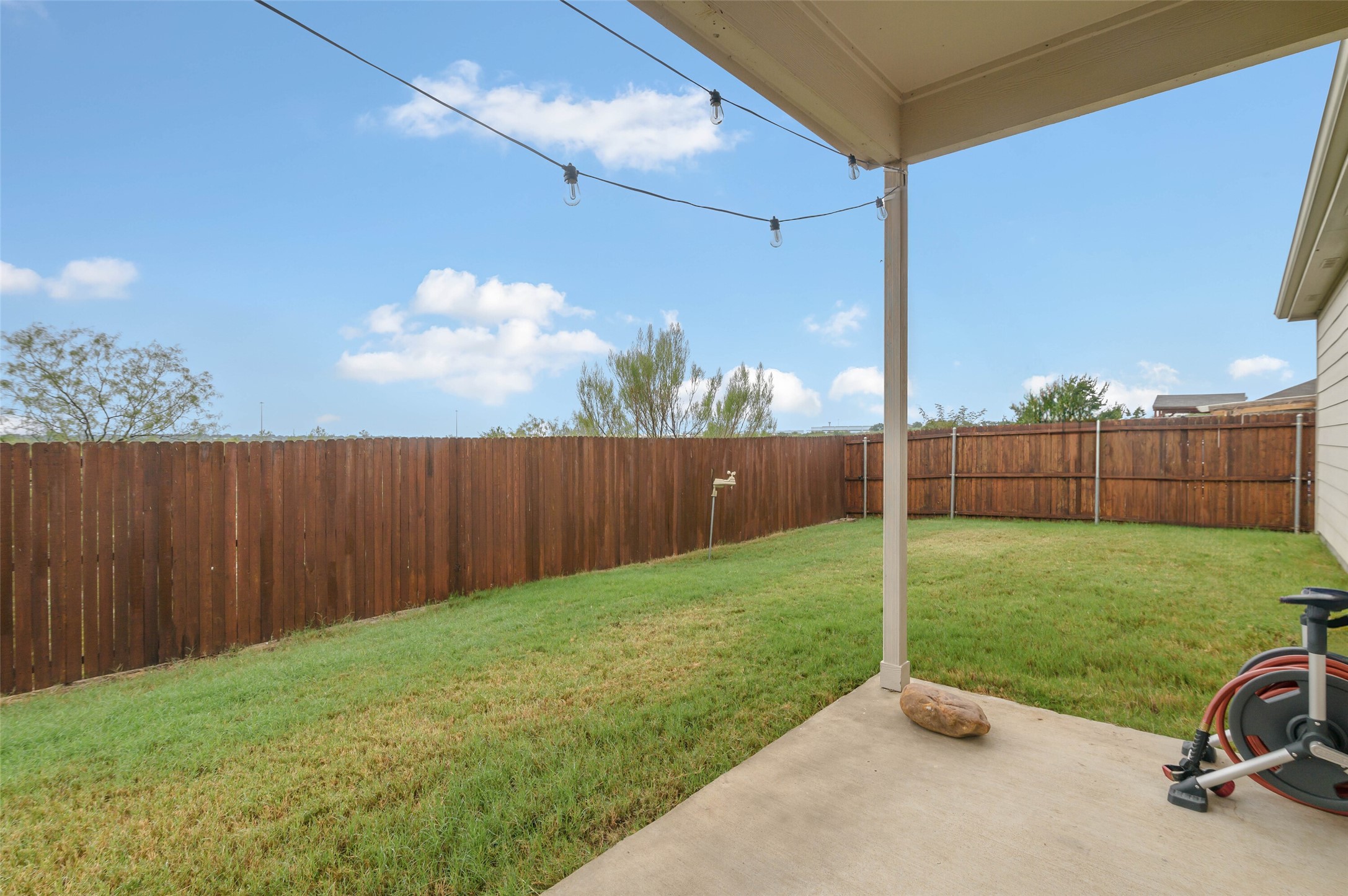 8024 hereland