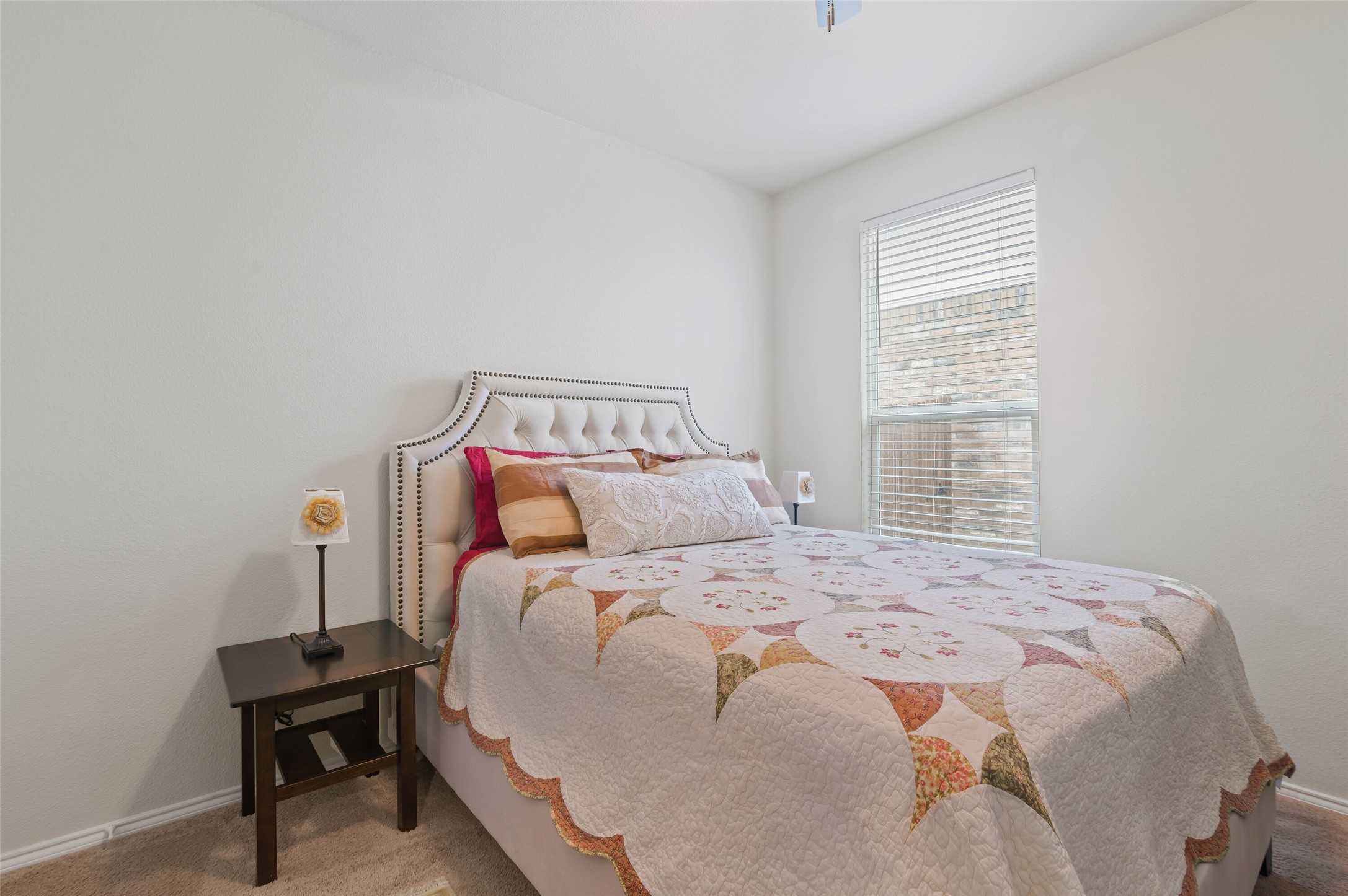8024 hereland