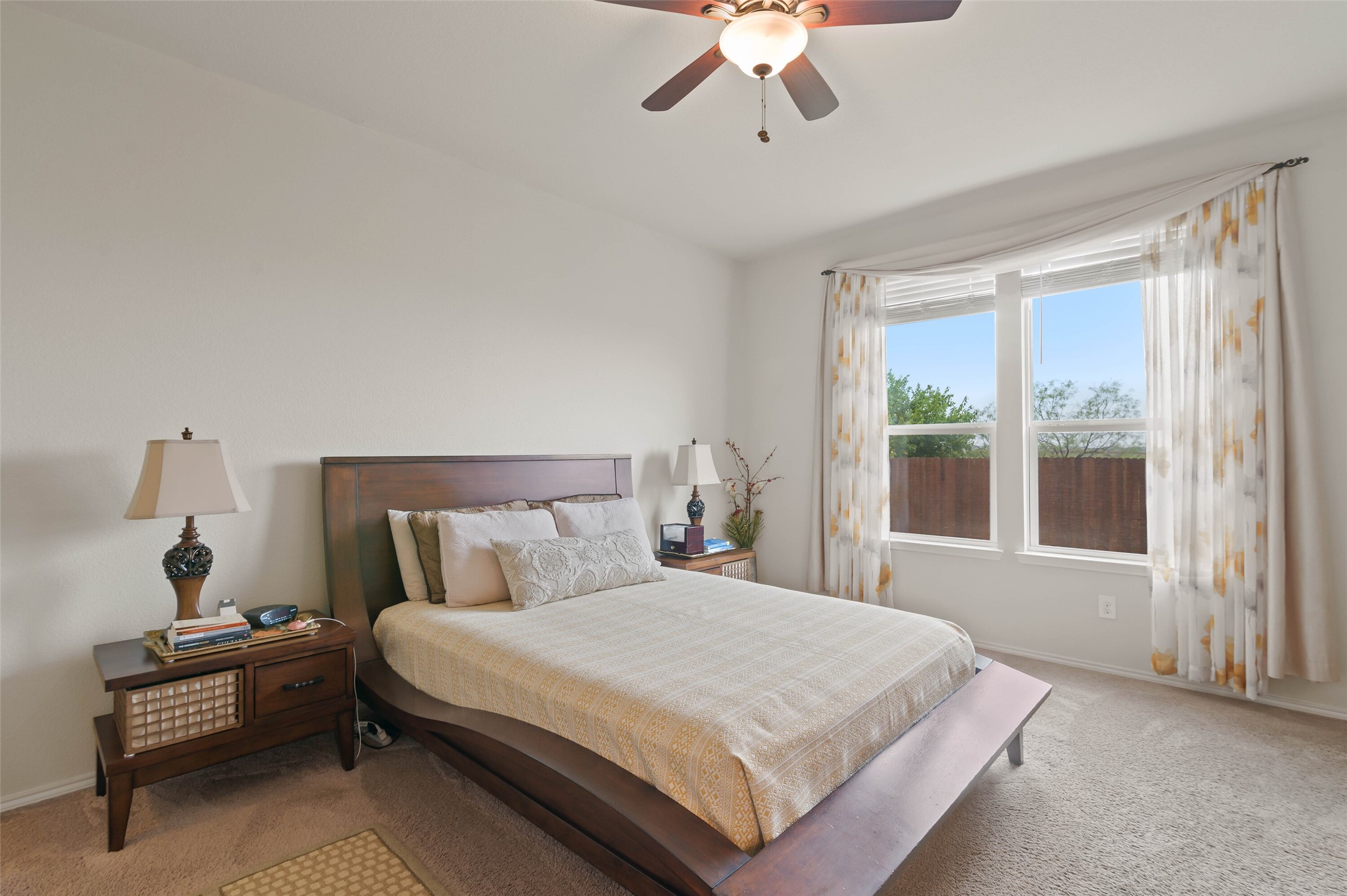 8024 hereland