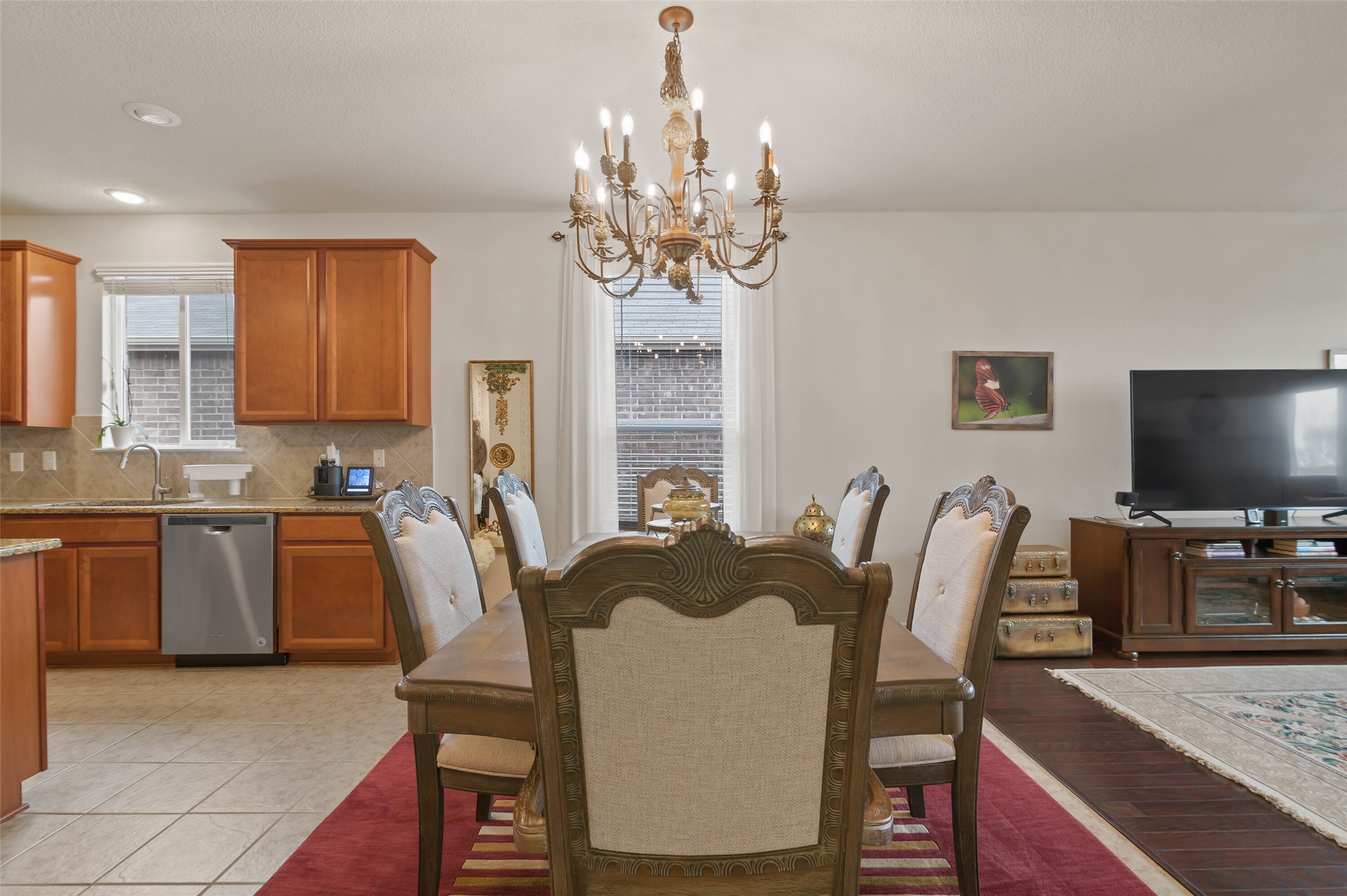 8024 hereland
